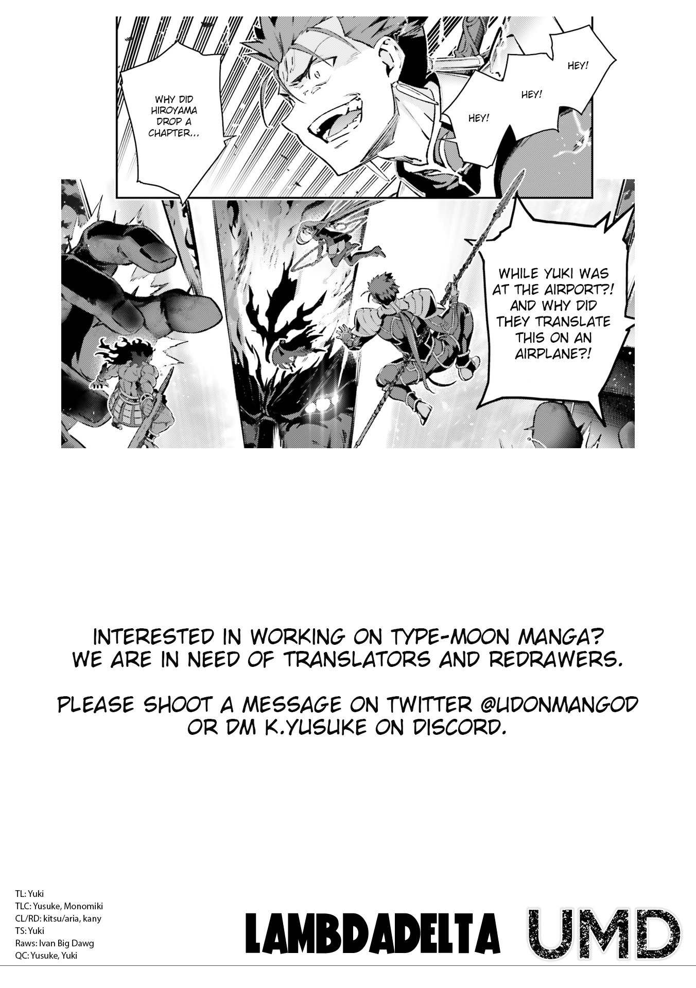 Page 20 of Chapter 73.1