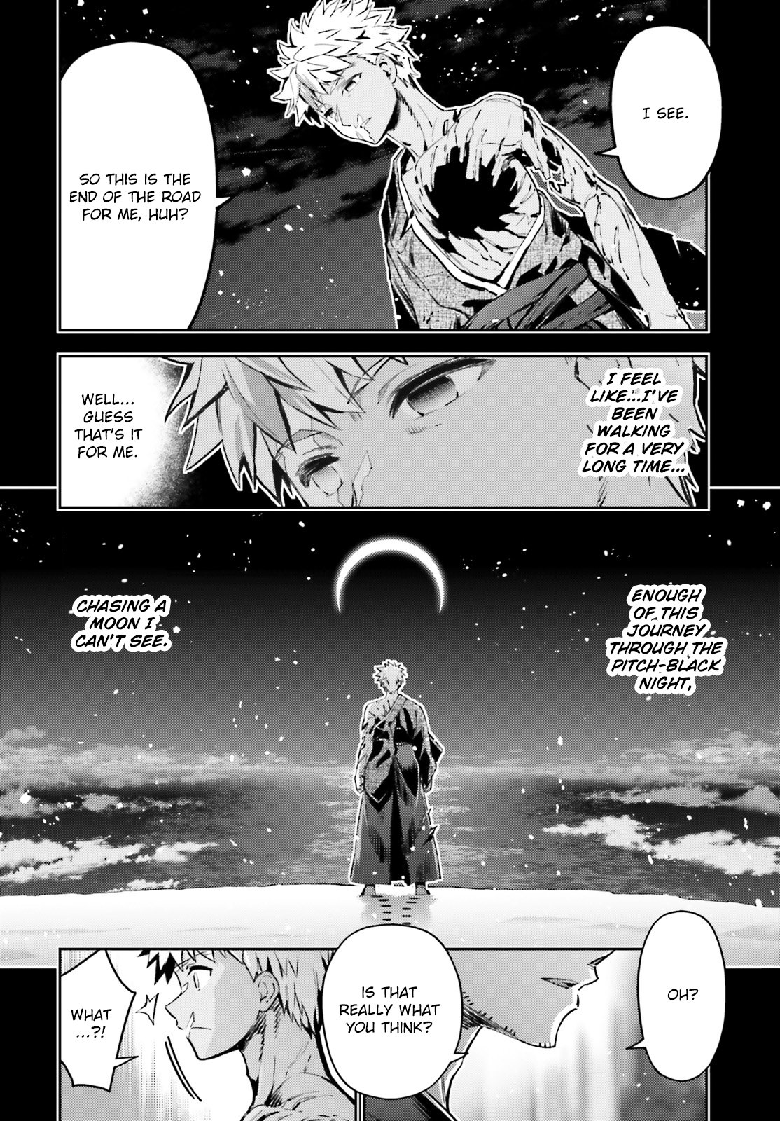 Page 4 of Chapter 73.2