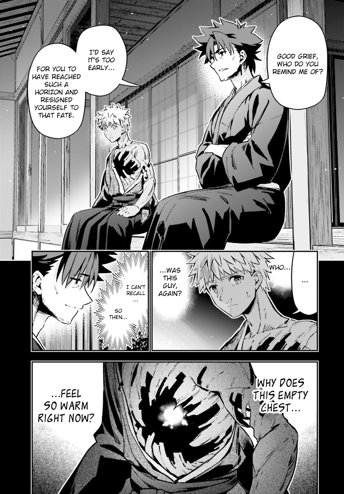 Page 5 of Chapter 73.2