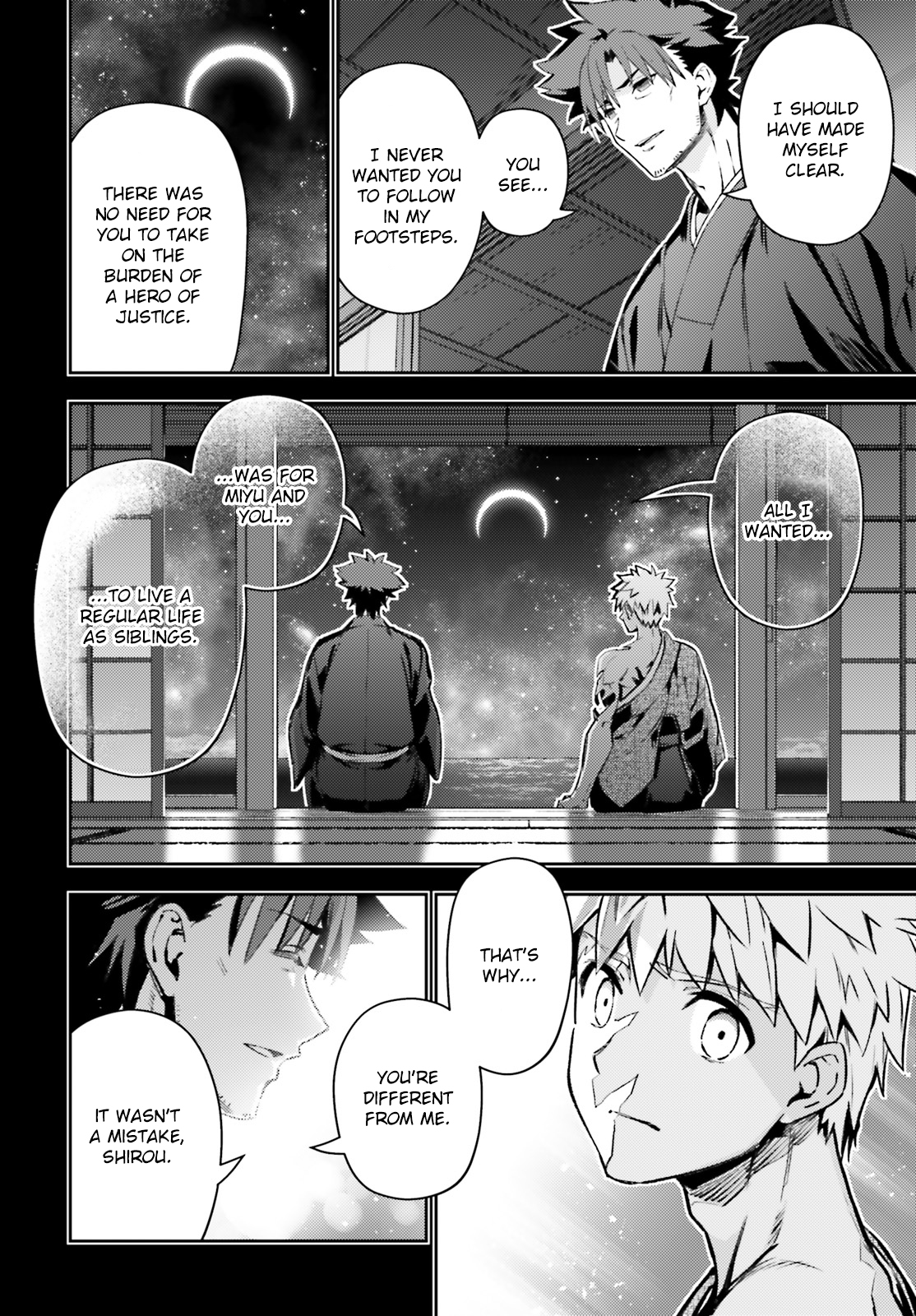Page 6 of Chapter 73.2