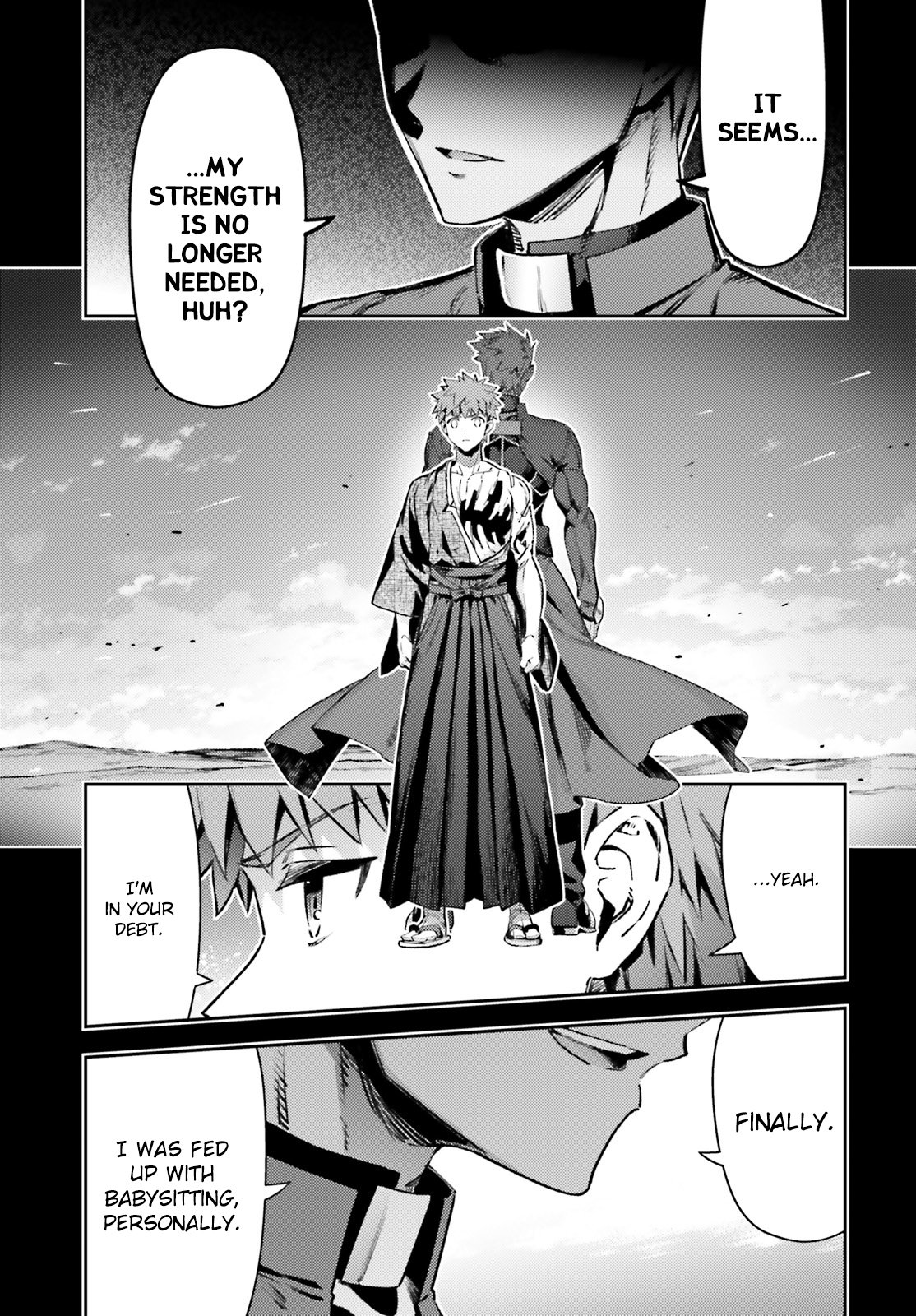 Page 7 of Chapter 73.2