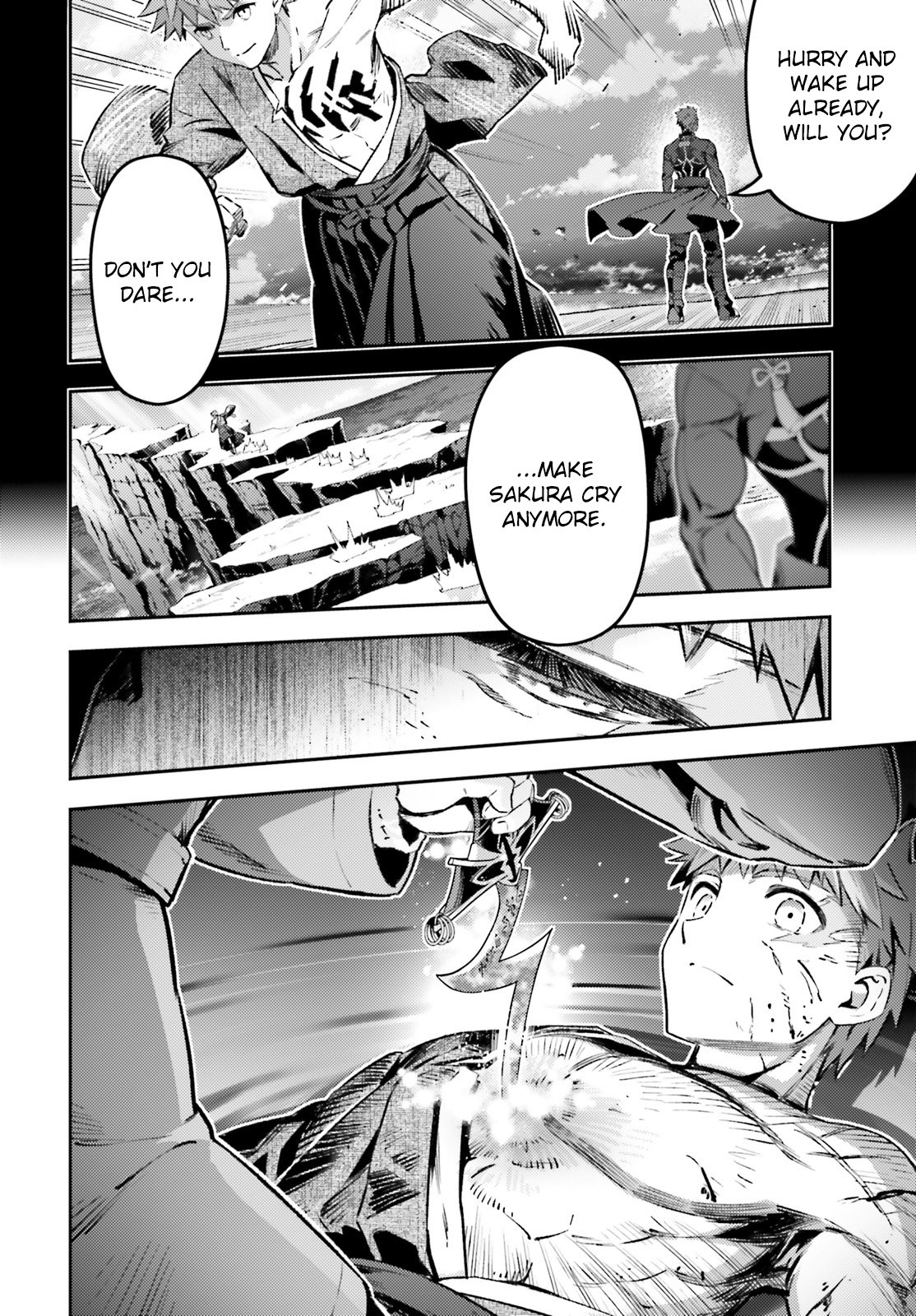 Page 8 of Chapter 73.2