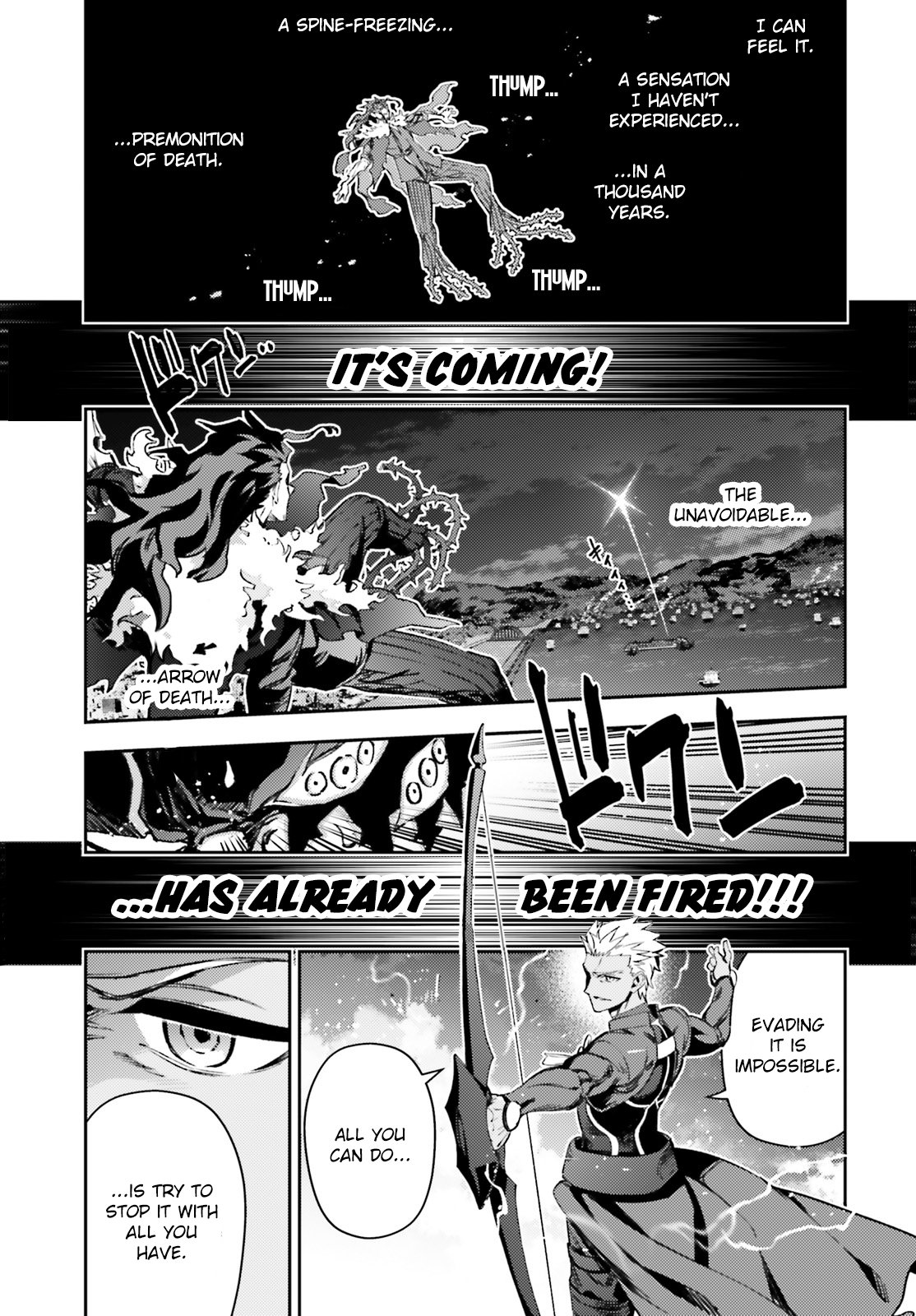 Page 15 of Chapter 73.2