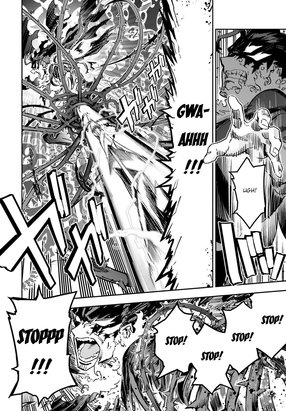 Page 16 of Chapter 73.2