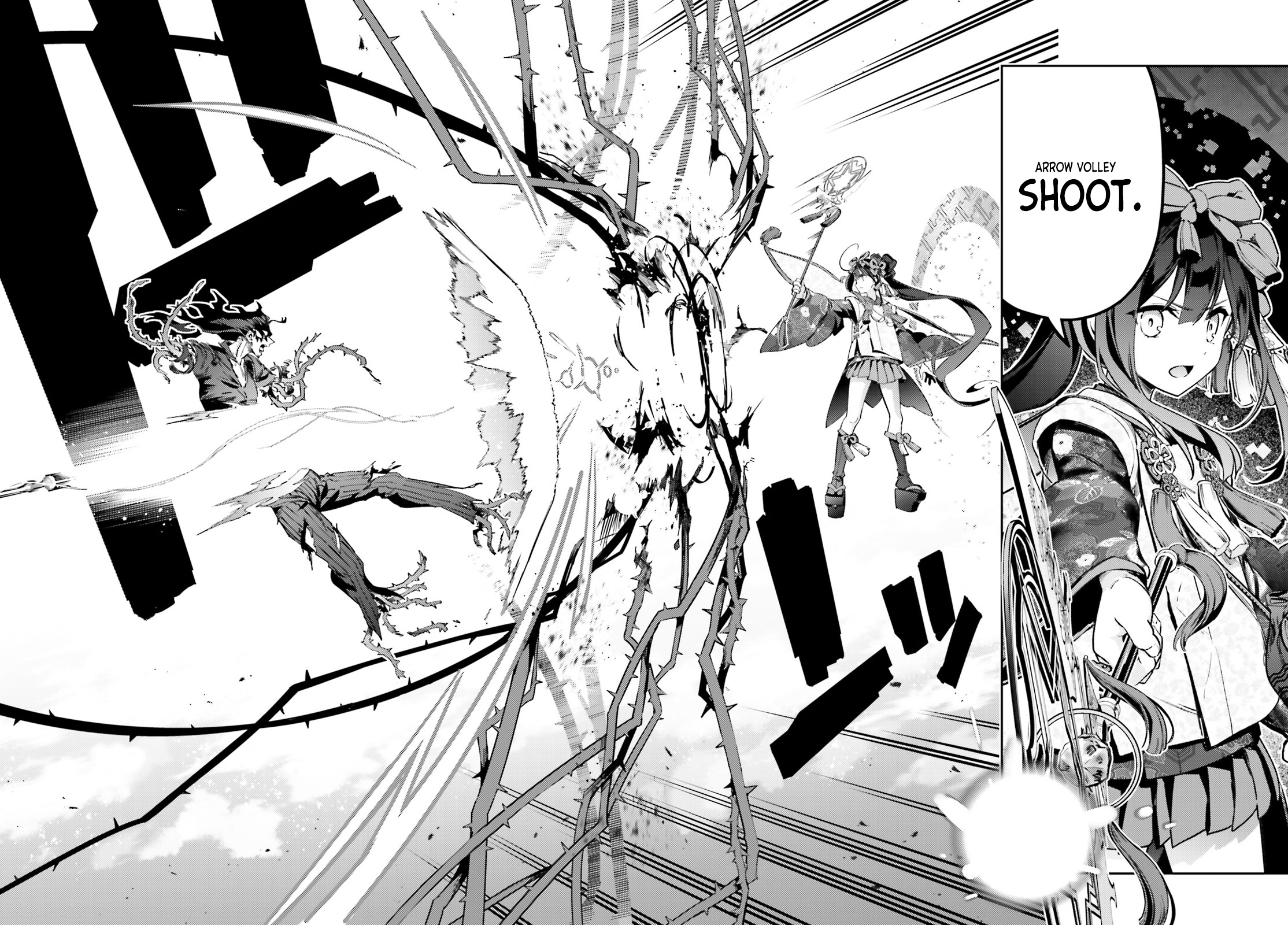 Page 18 of Chapter 73.2