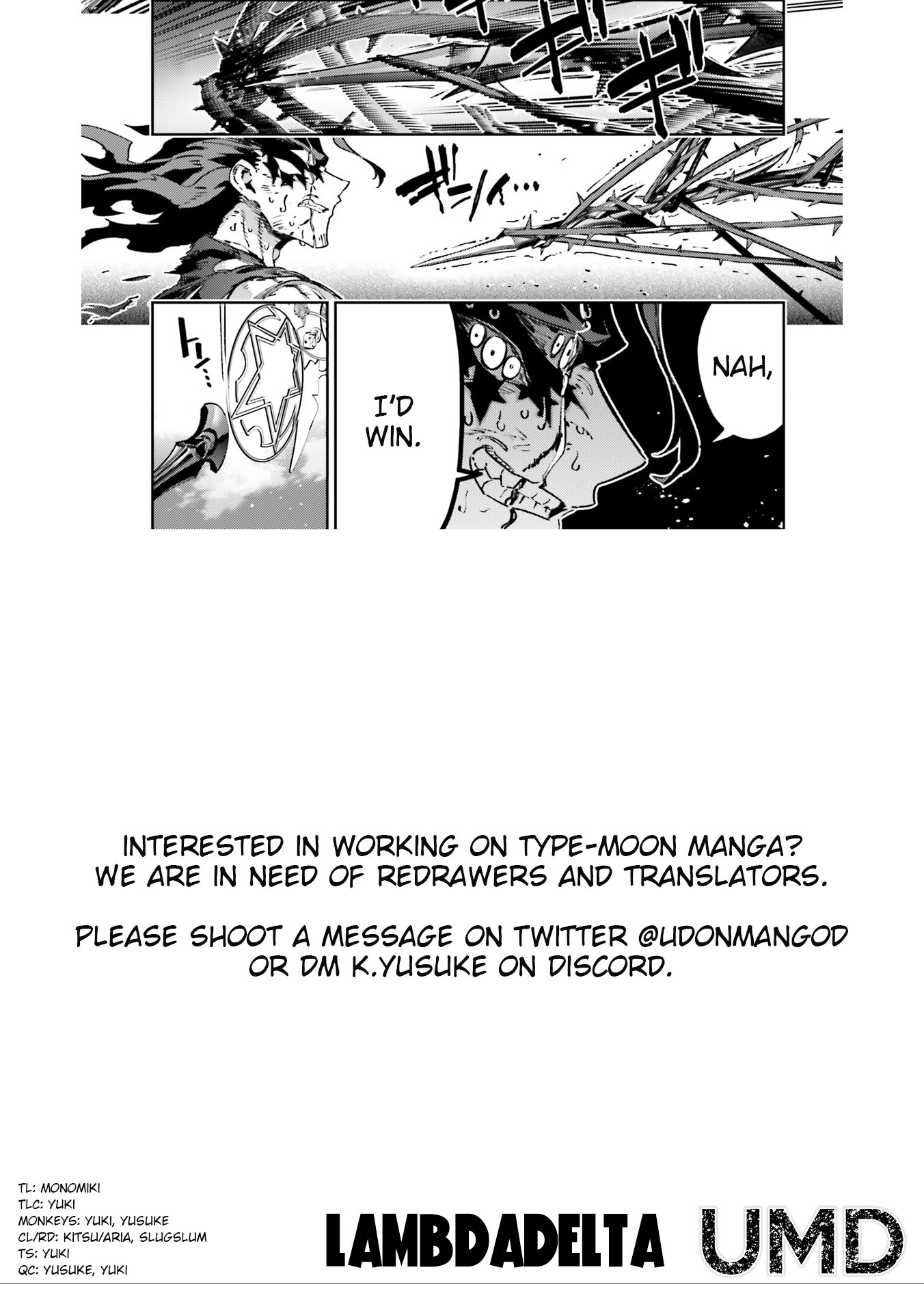 Page 20 of Chapter 73.2