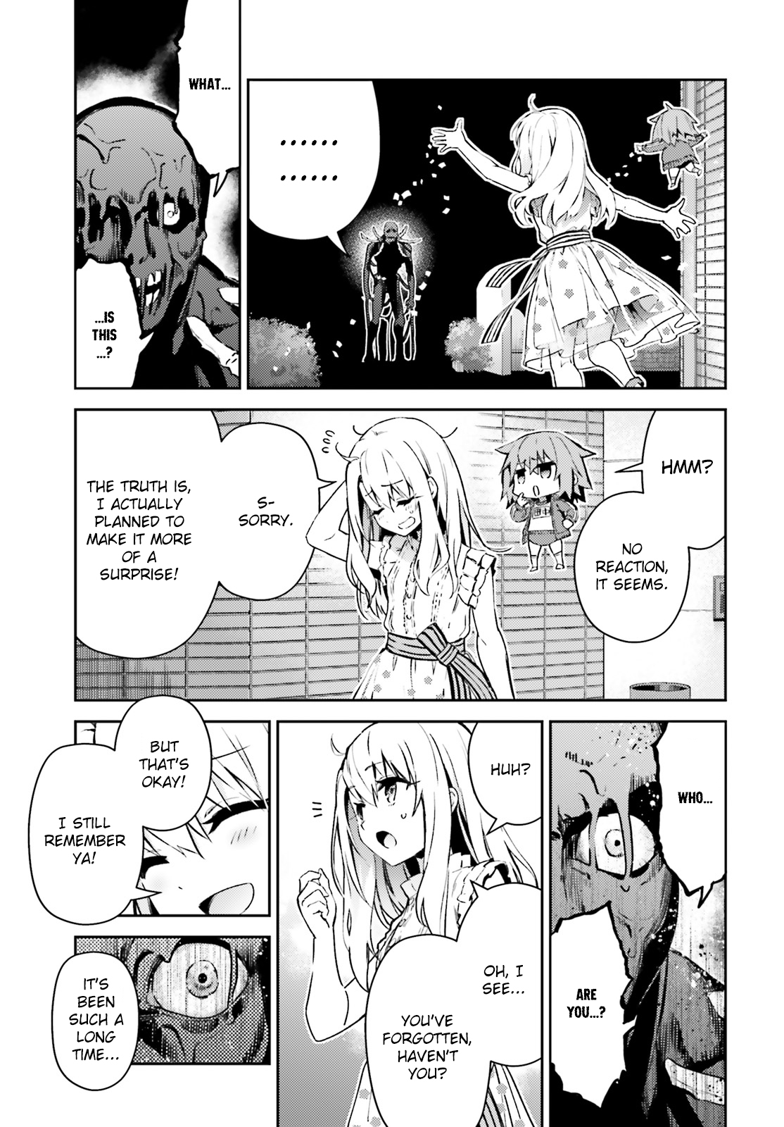 Page 6 of Chapter 74.2