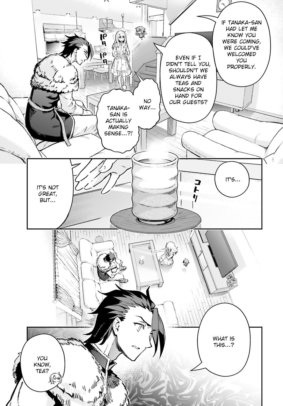 Page 8 of Chapter 74.2