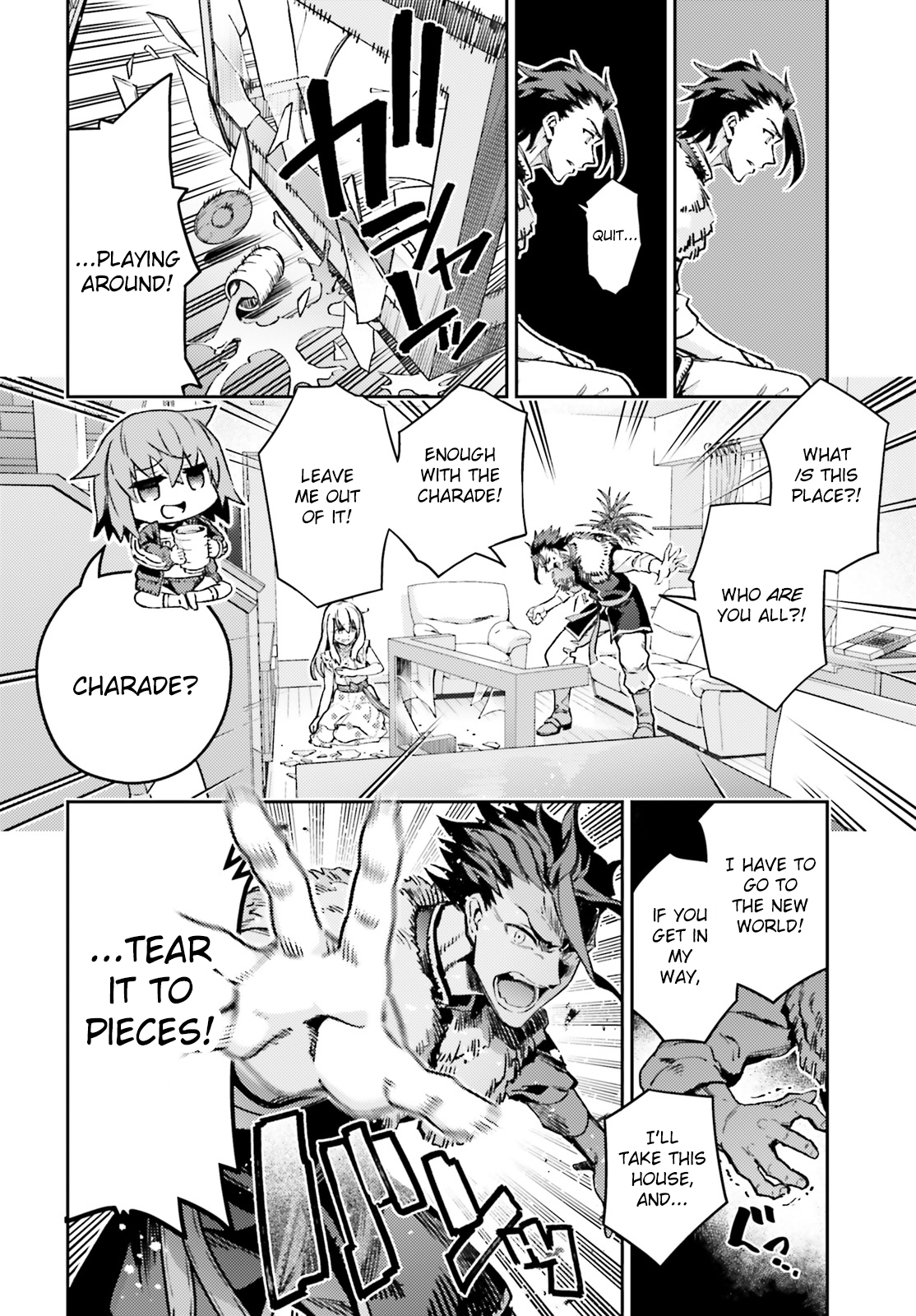 Page 9 of Chapter 74.2