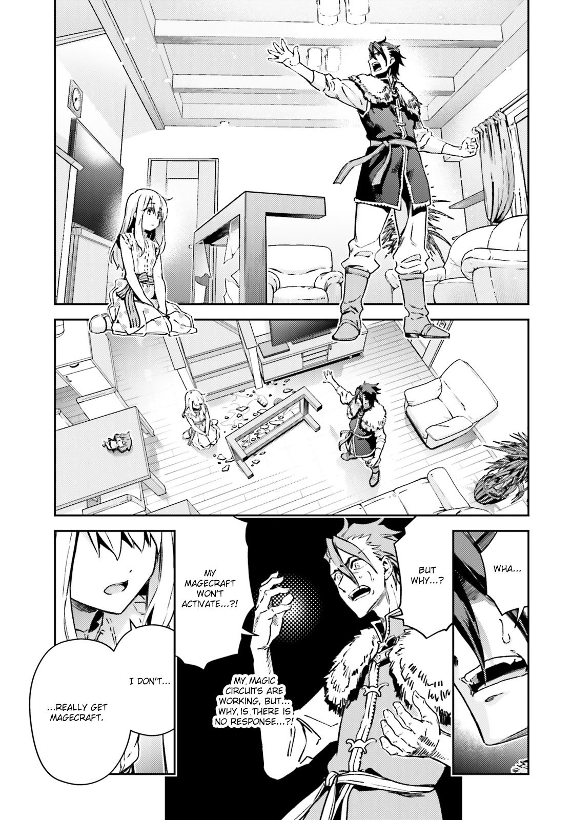 Page 10 of Chapter 74.2