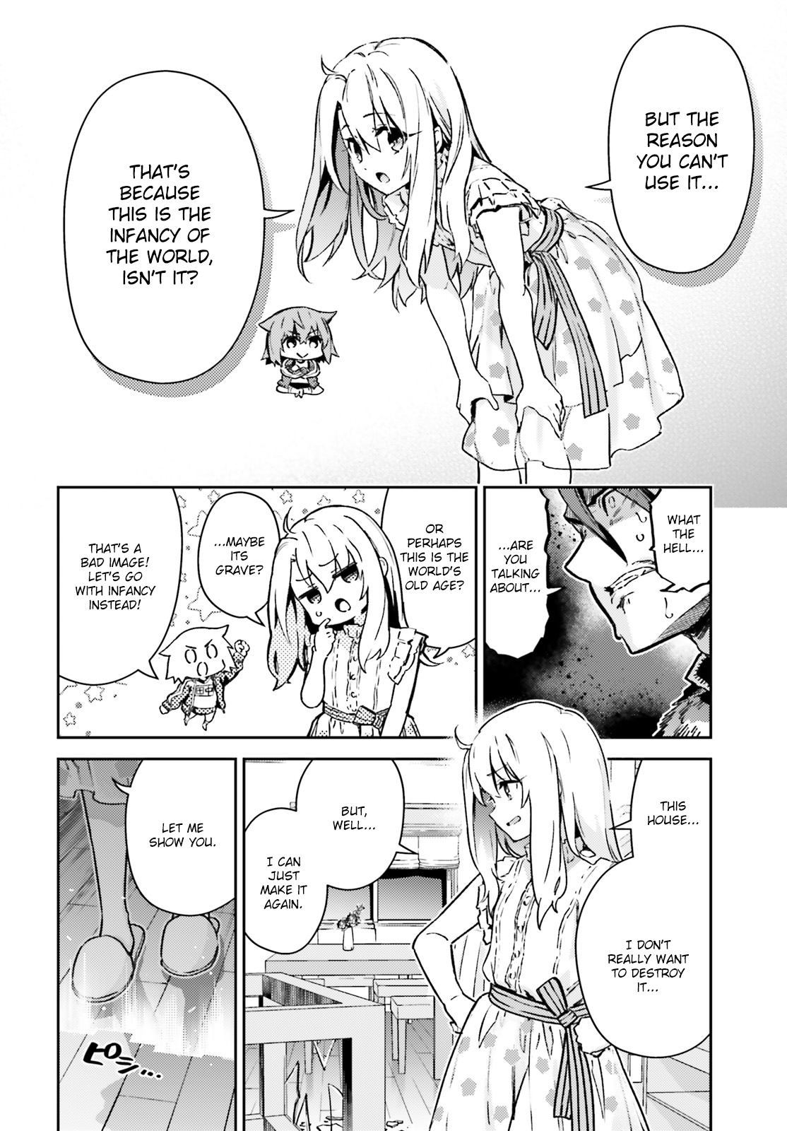 Page 11 of Chapter 74.2