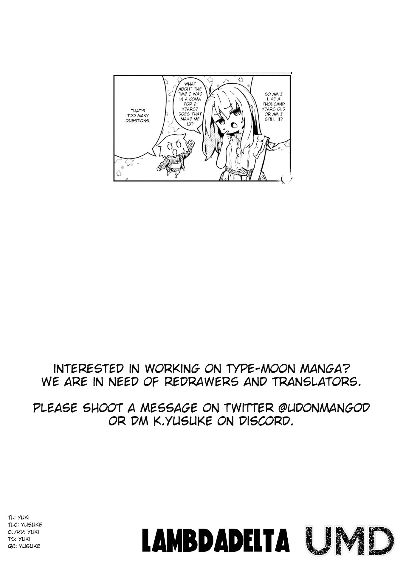 Page 14 of Chapter 74.2
