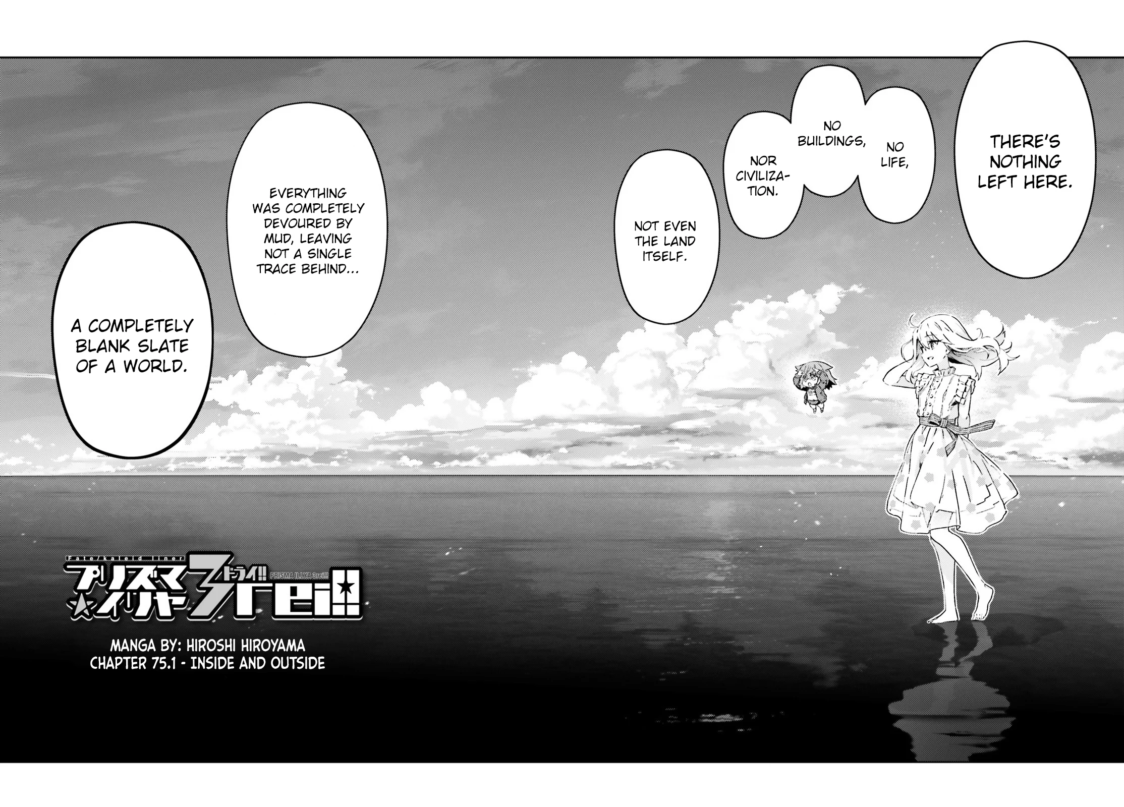 Page 2 of Chapter 75.1