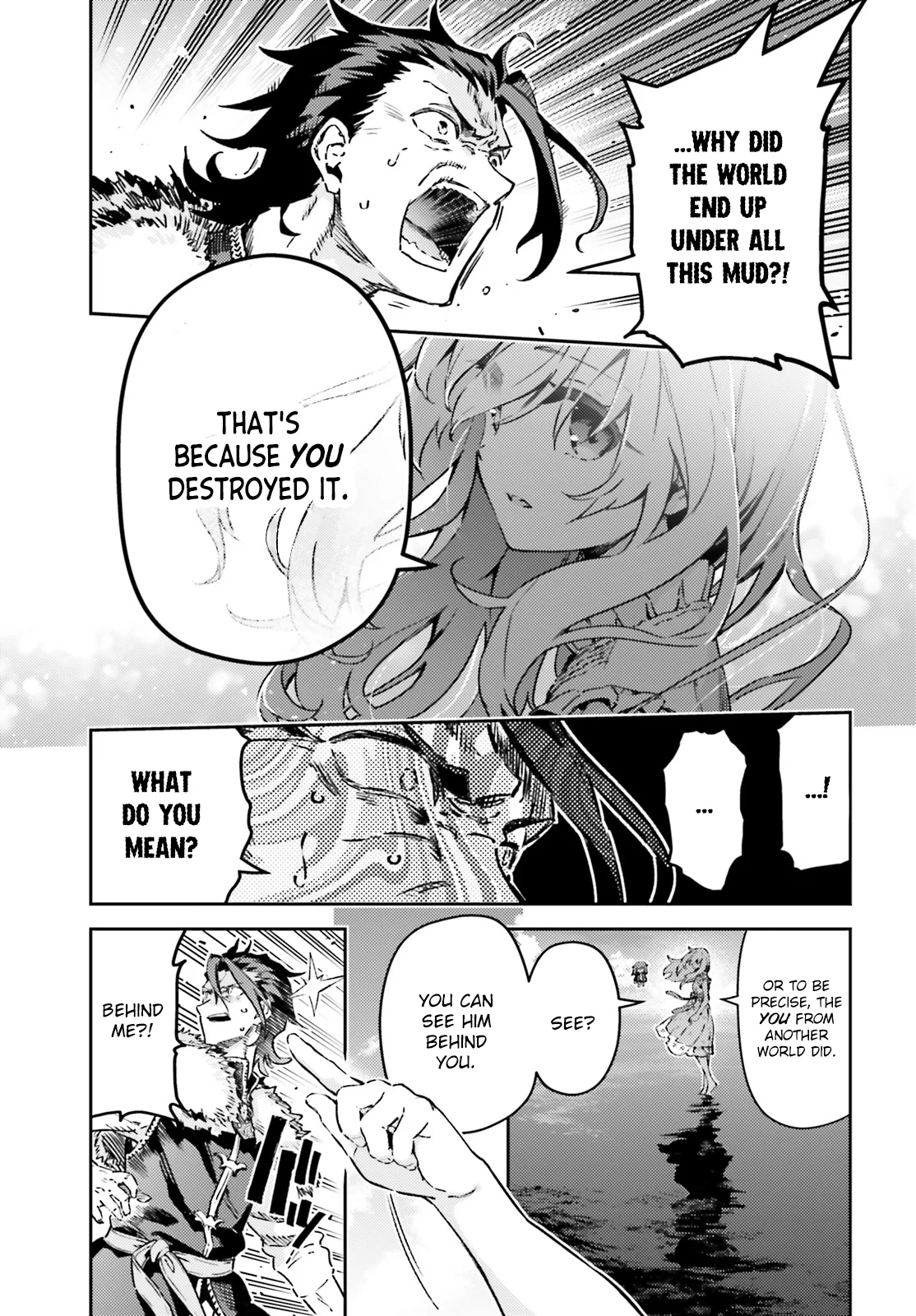 Page 4 of Chapter 75.1