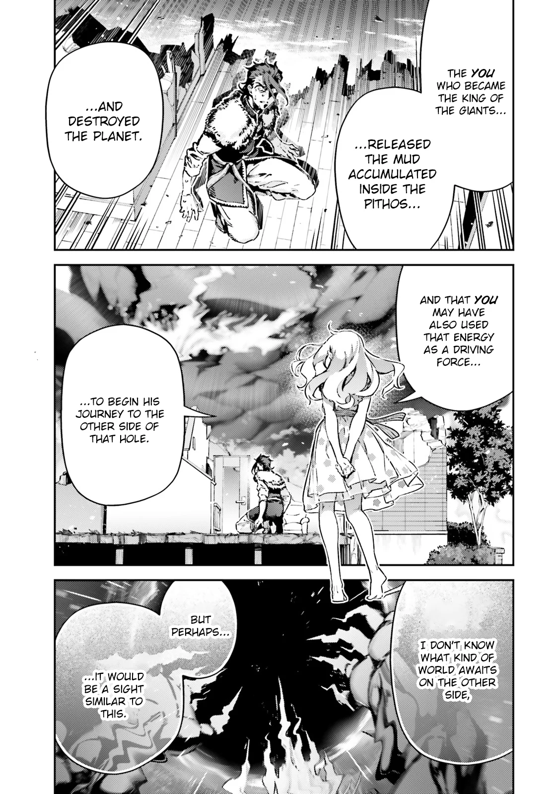 Page 6 of Chapter 75.1