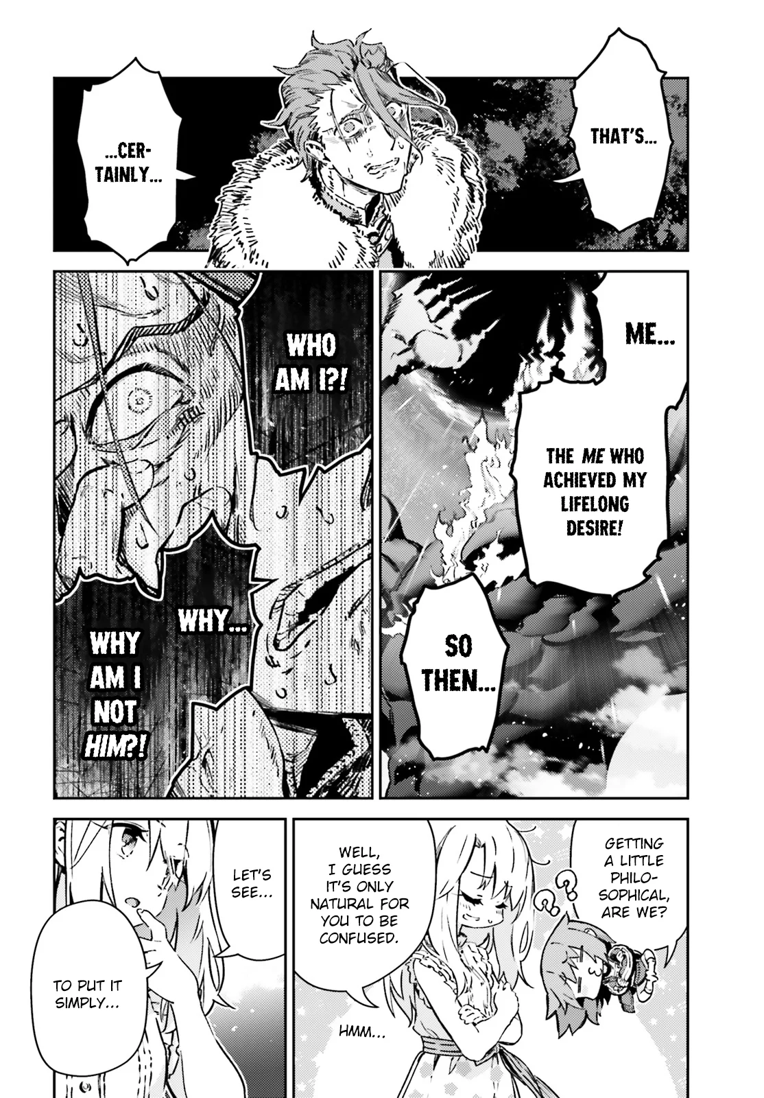 Page 7 of Chapter 75.1