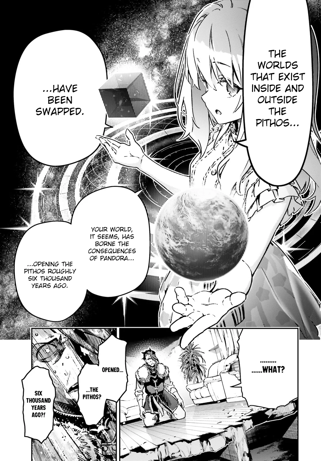 Page 8 of Chapter 75.1