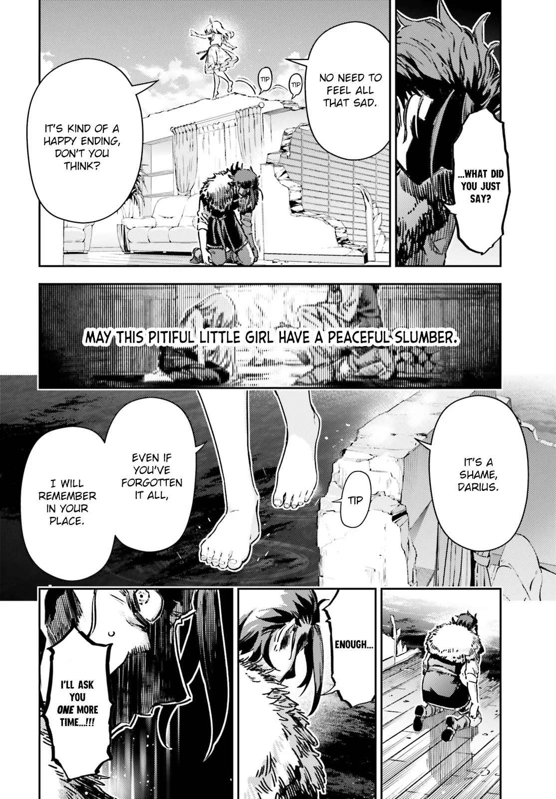 Page 11 of Chapter 75.1