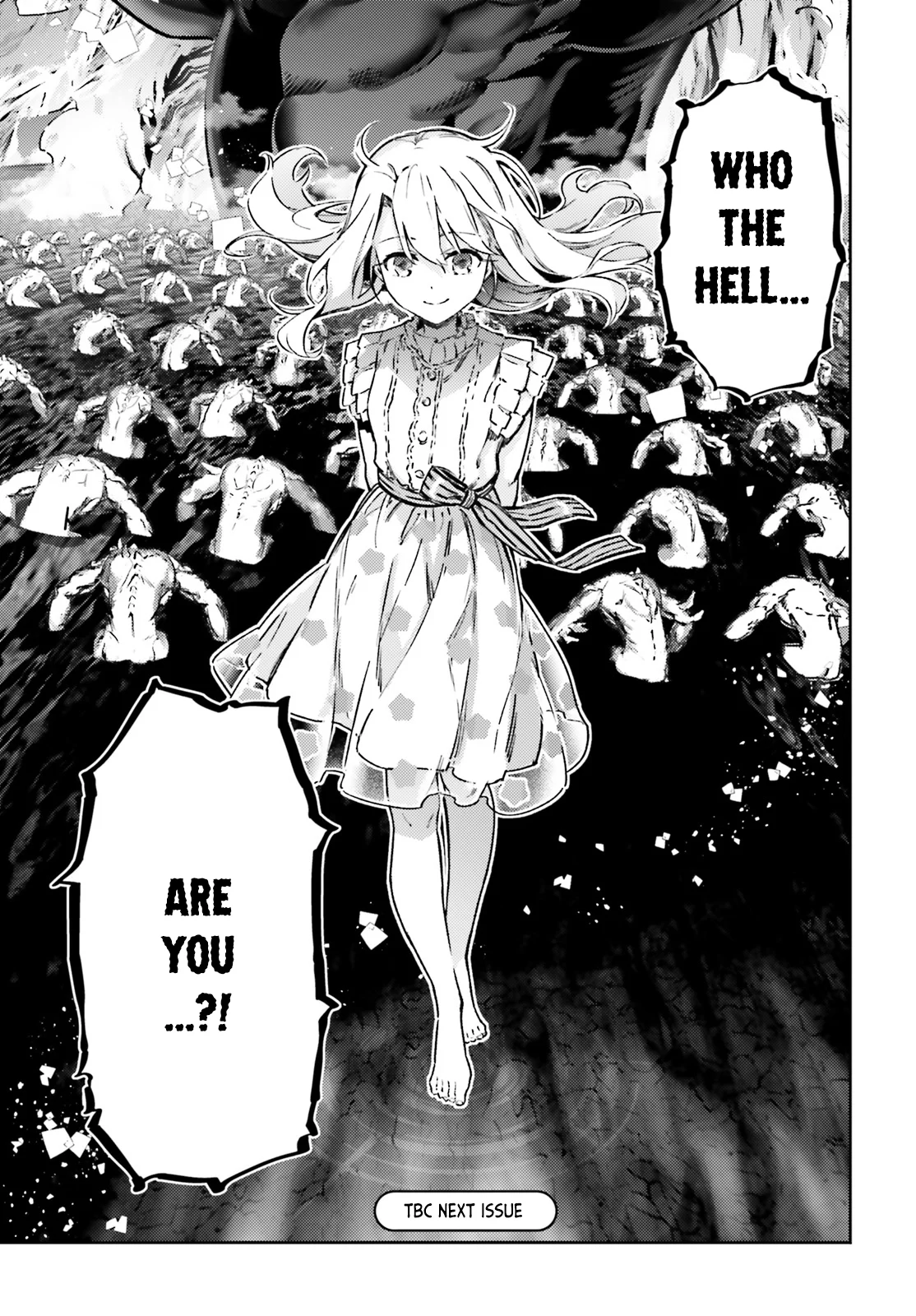 Page 12 of Chapter 75.1
