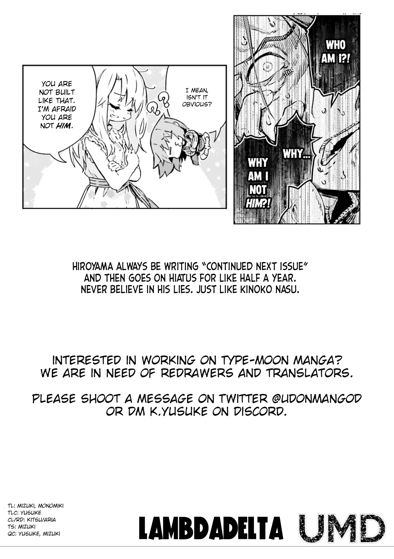 Page 13 of Chapter 75.1