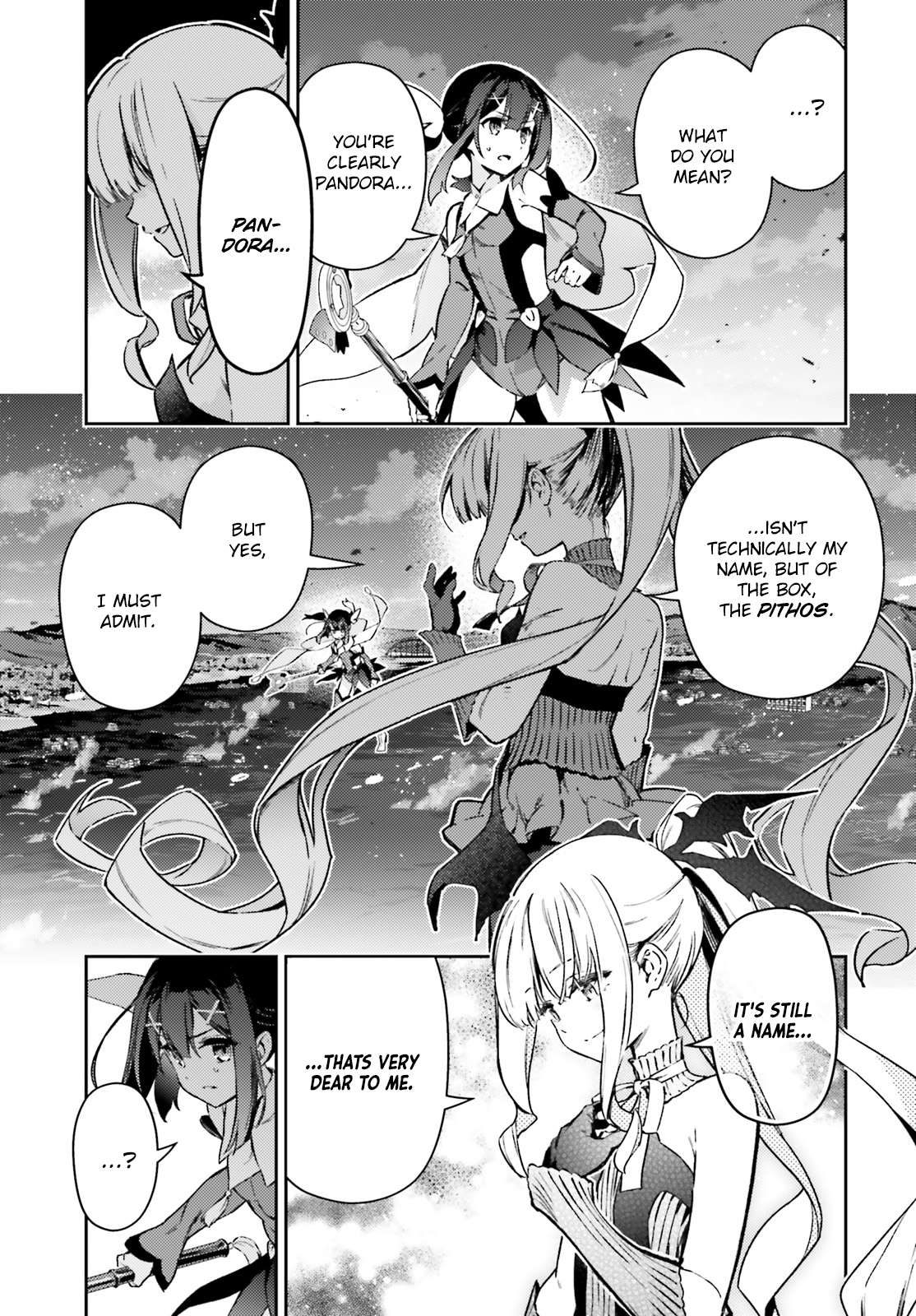 Page 2 of Chapter 75.2