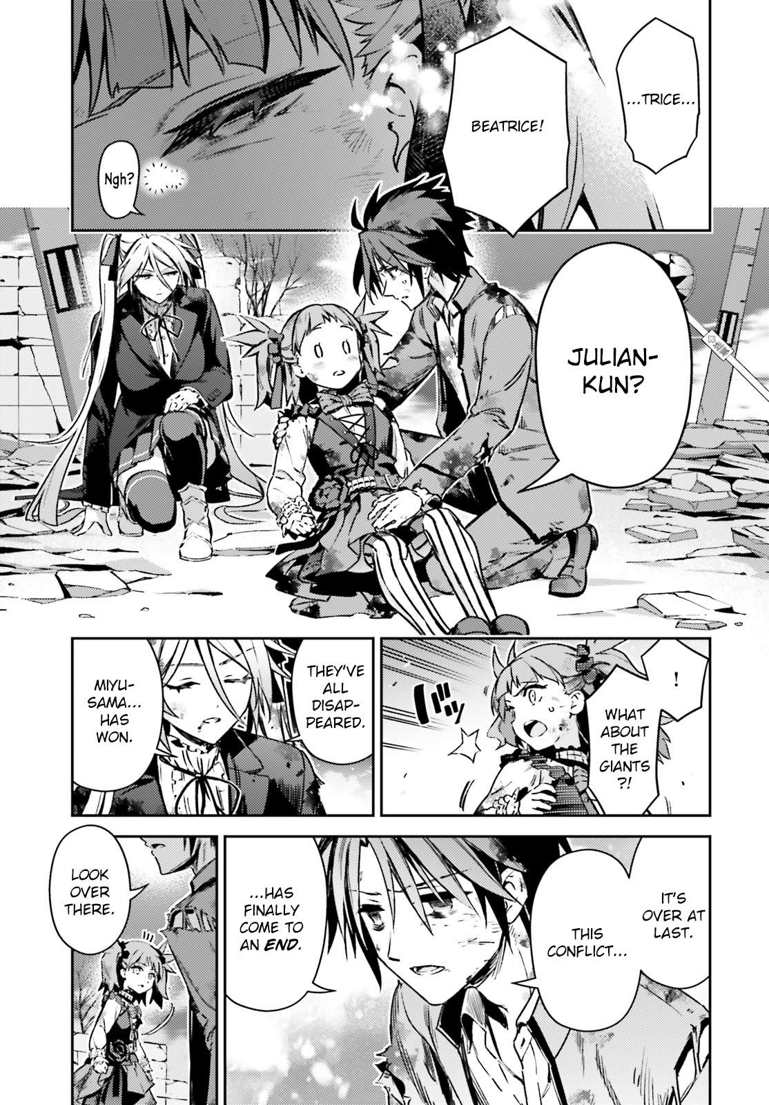 Page 4 of Chapter 75.2