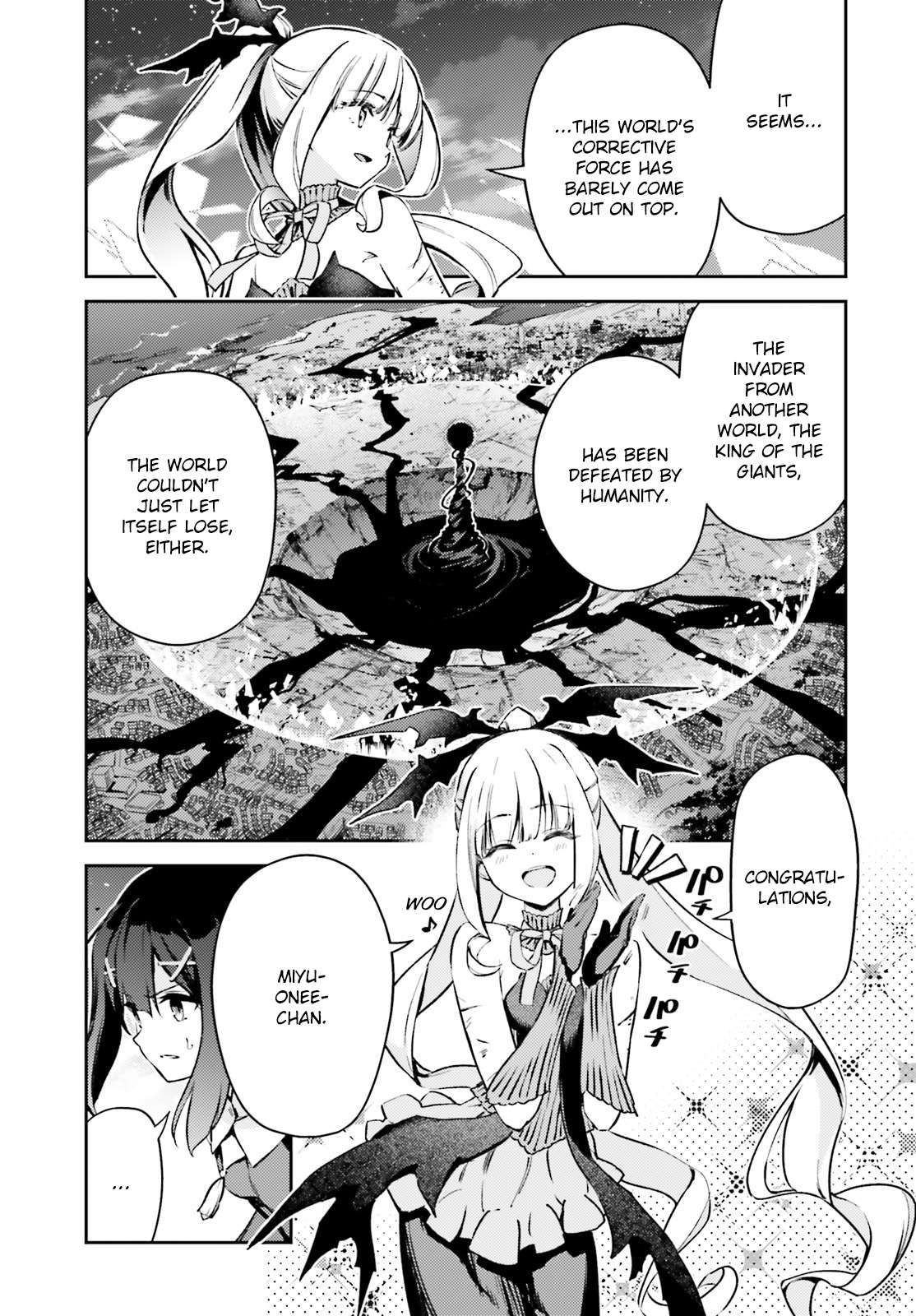 Page 8 of Chapter 75.2