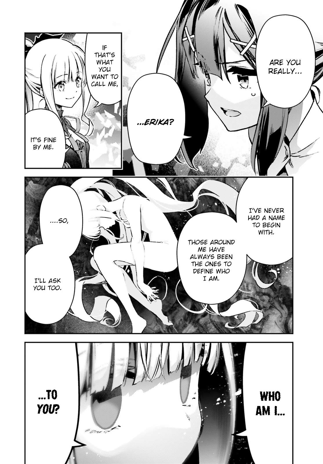 Page 9 of Chapter 75.2