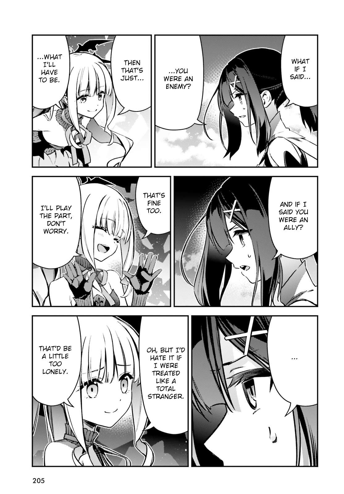 Page 10 of Chapter 75.2