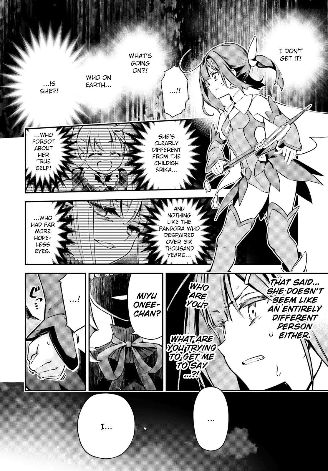 Page 11 of Chapter 75.2
