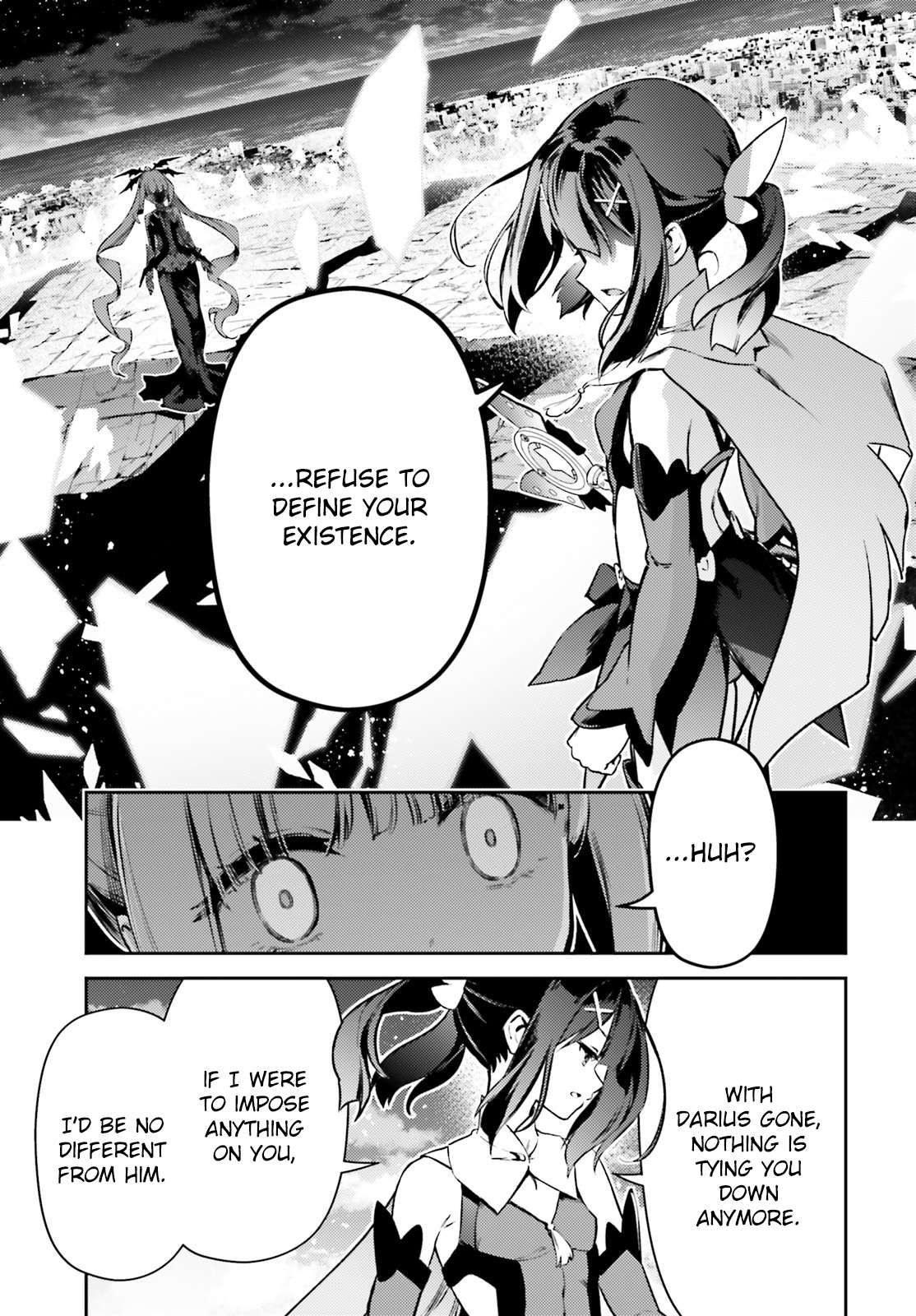 Page 12 of Chapter 75.2