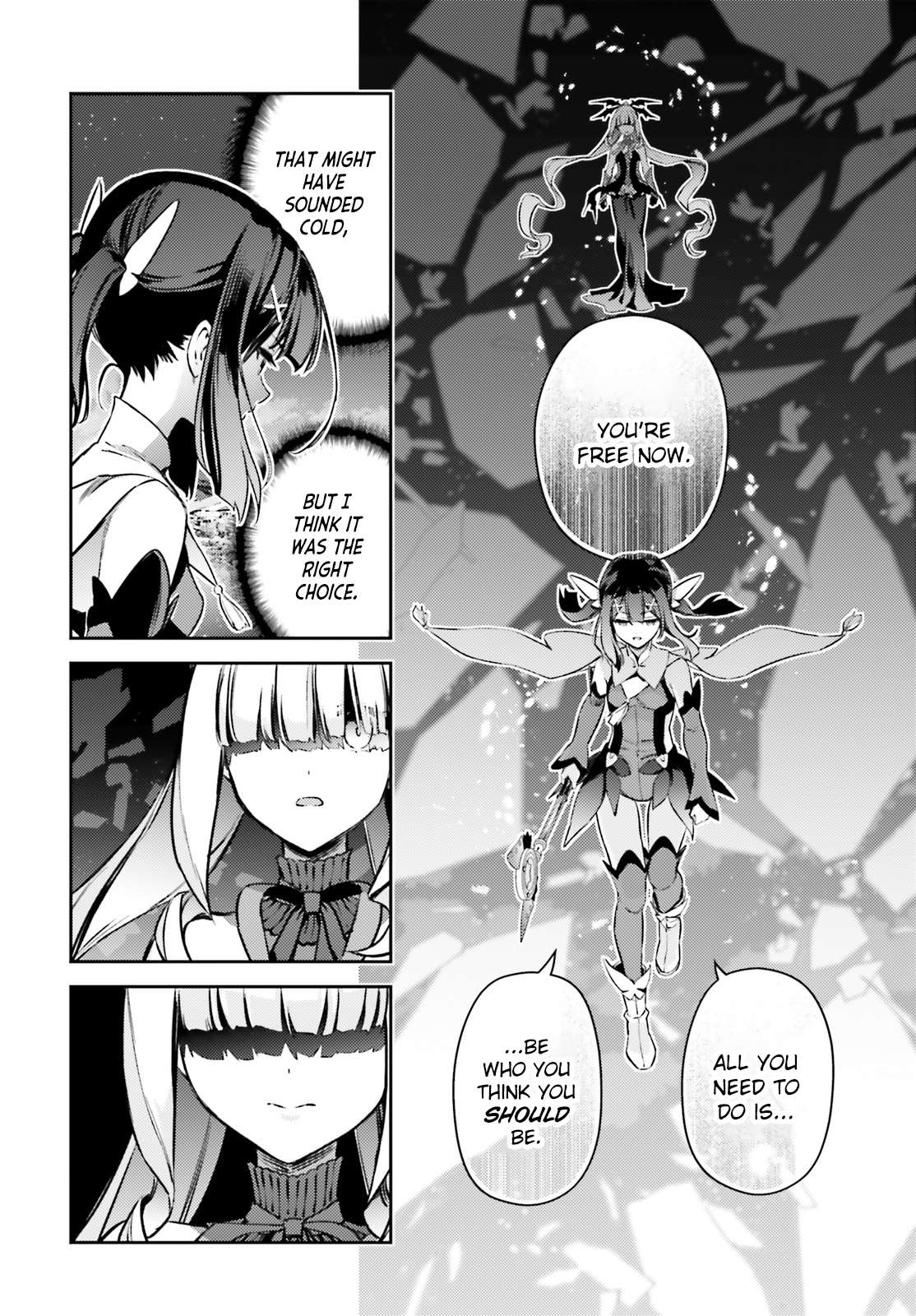 Page 13 of Chapter 75.2