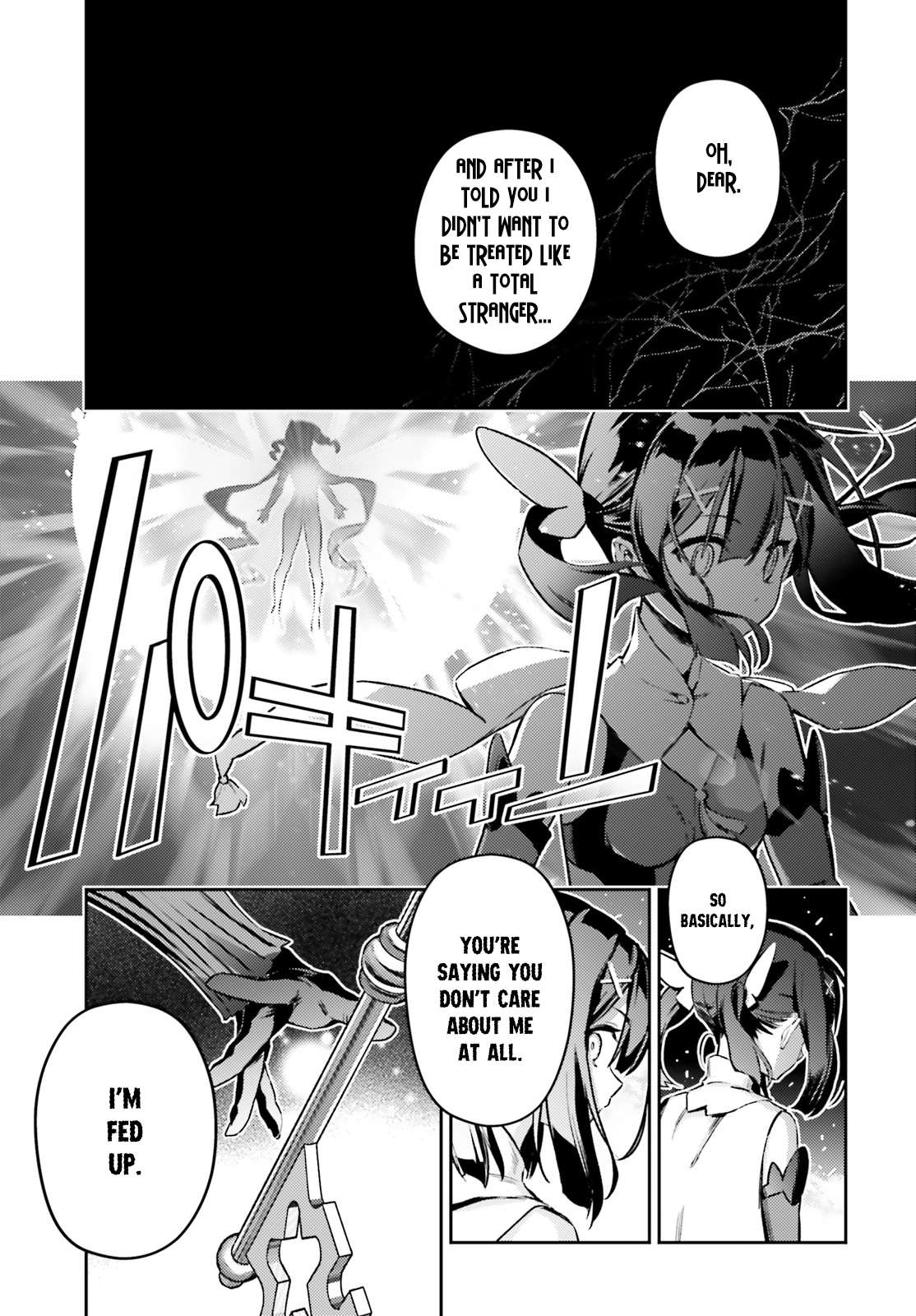 Page 14 of Chapter 75.2