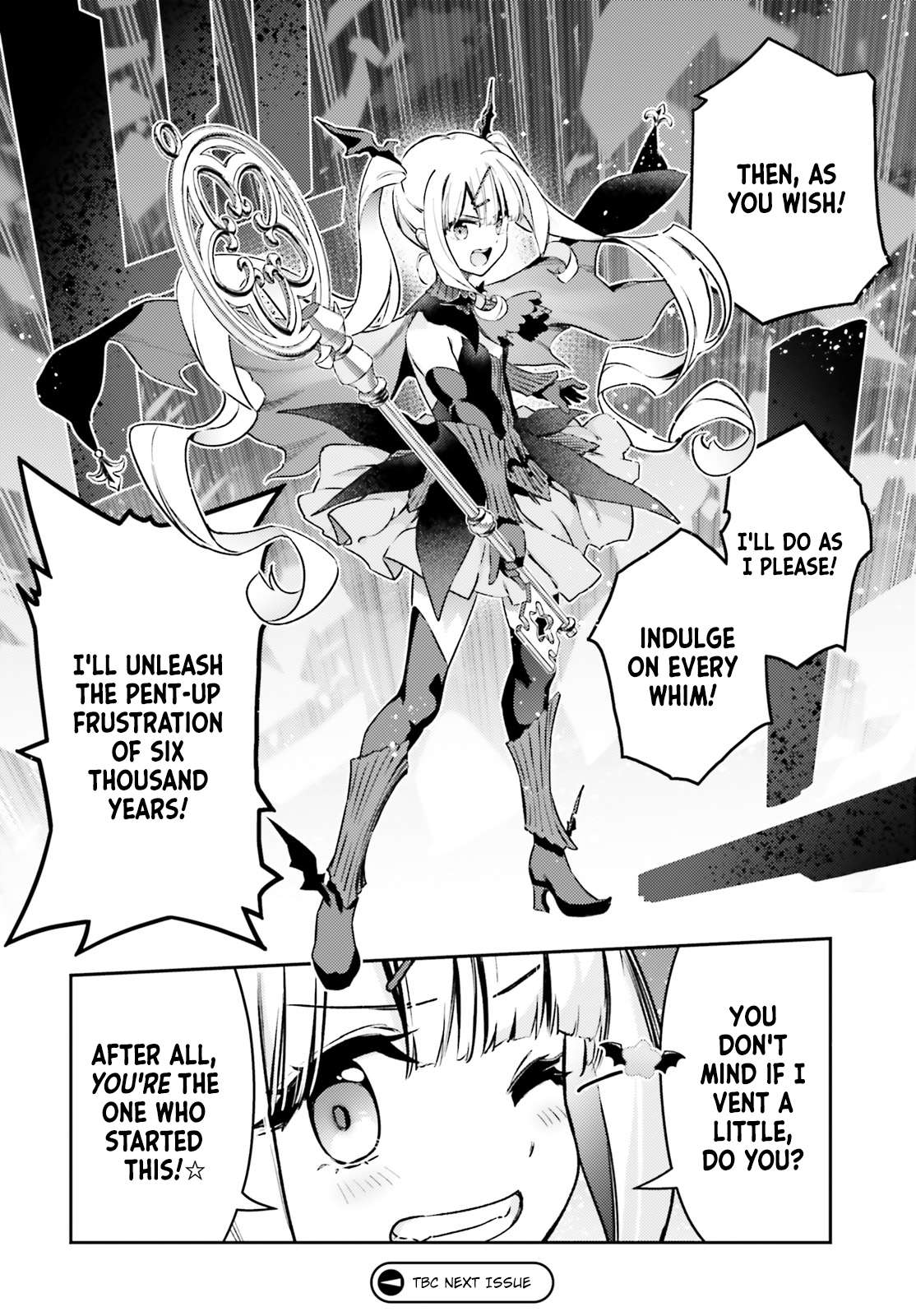 Page 15 of Chapter 75.2