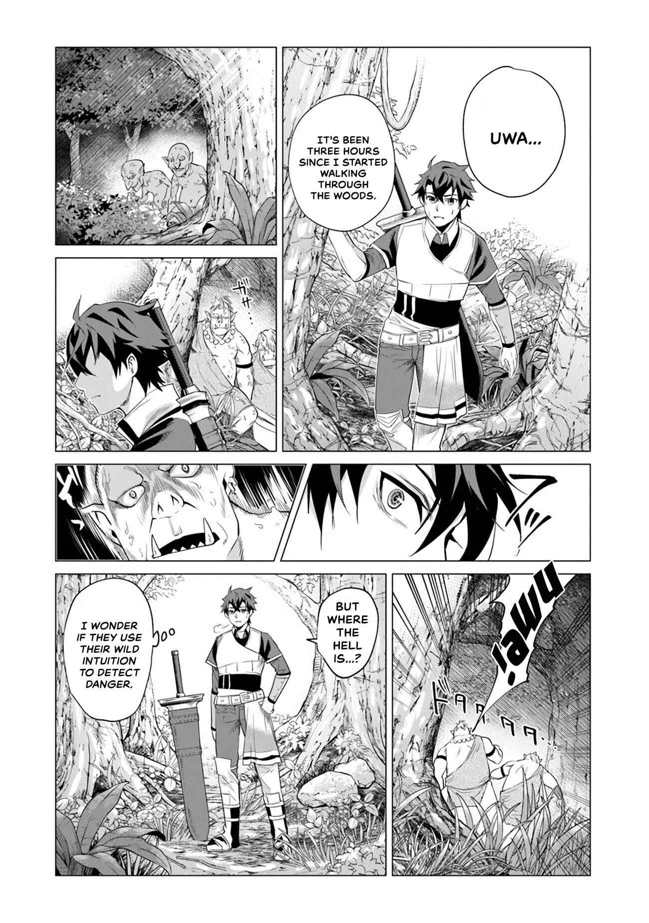 Page 6 of Chapter 1.2