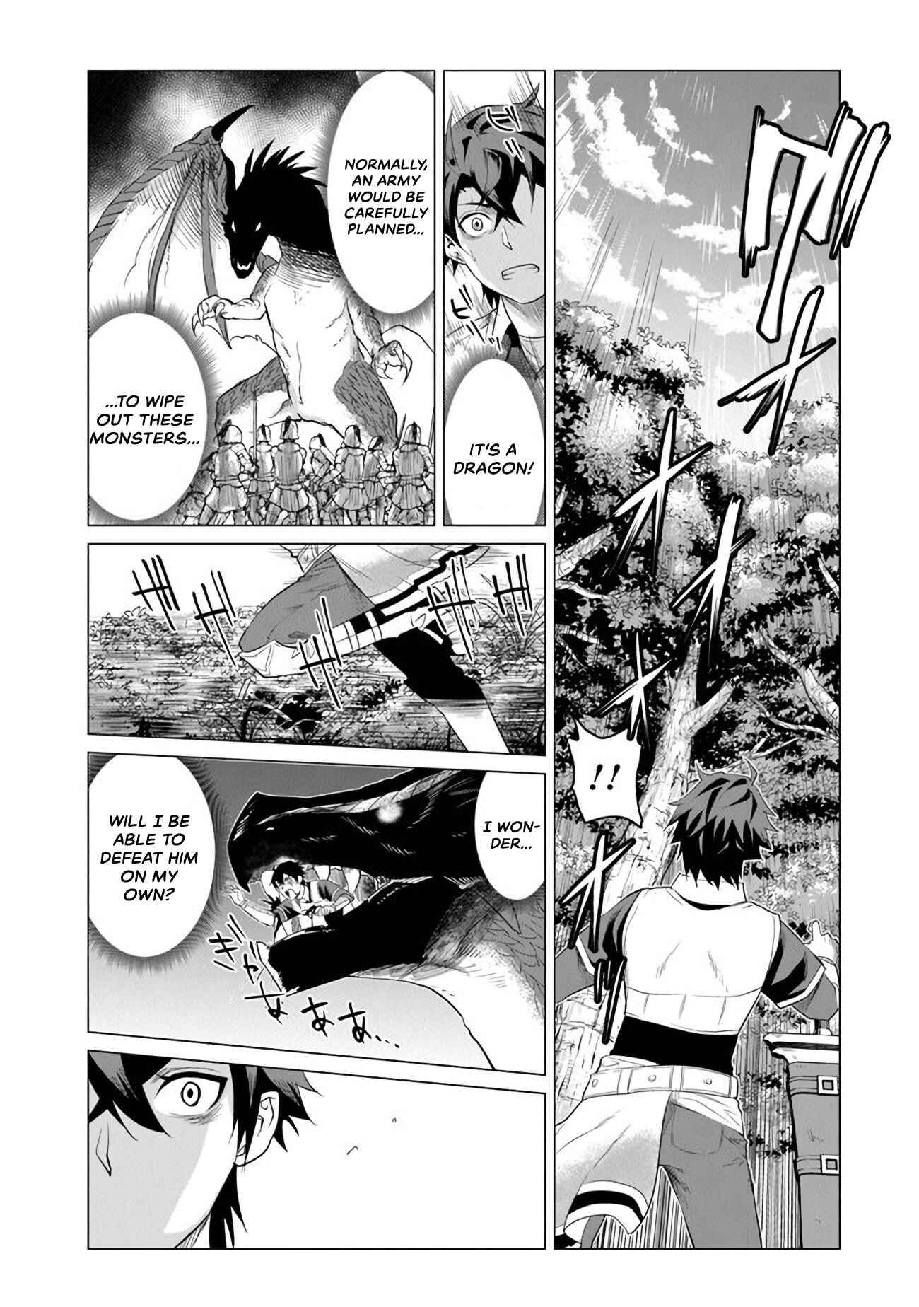 Page 7 of Chapter 1.2