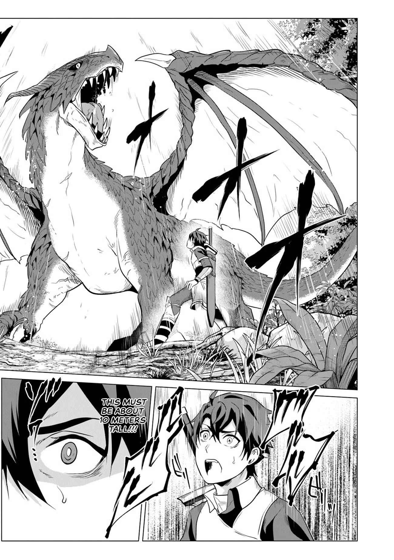 Page 8 of Chapter 1.2
