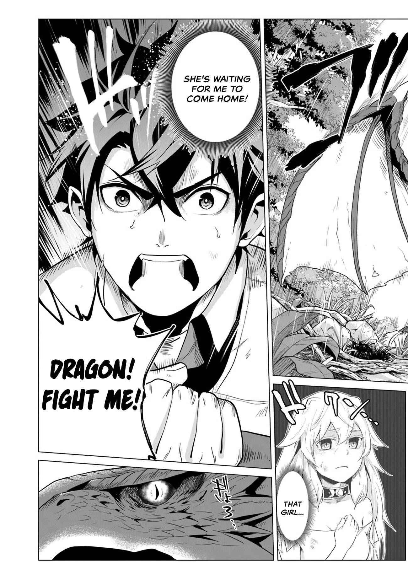 Page 9 of Chapter 1.2