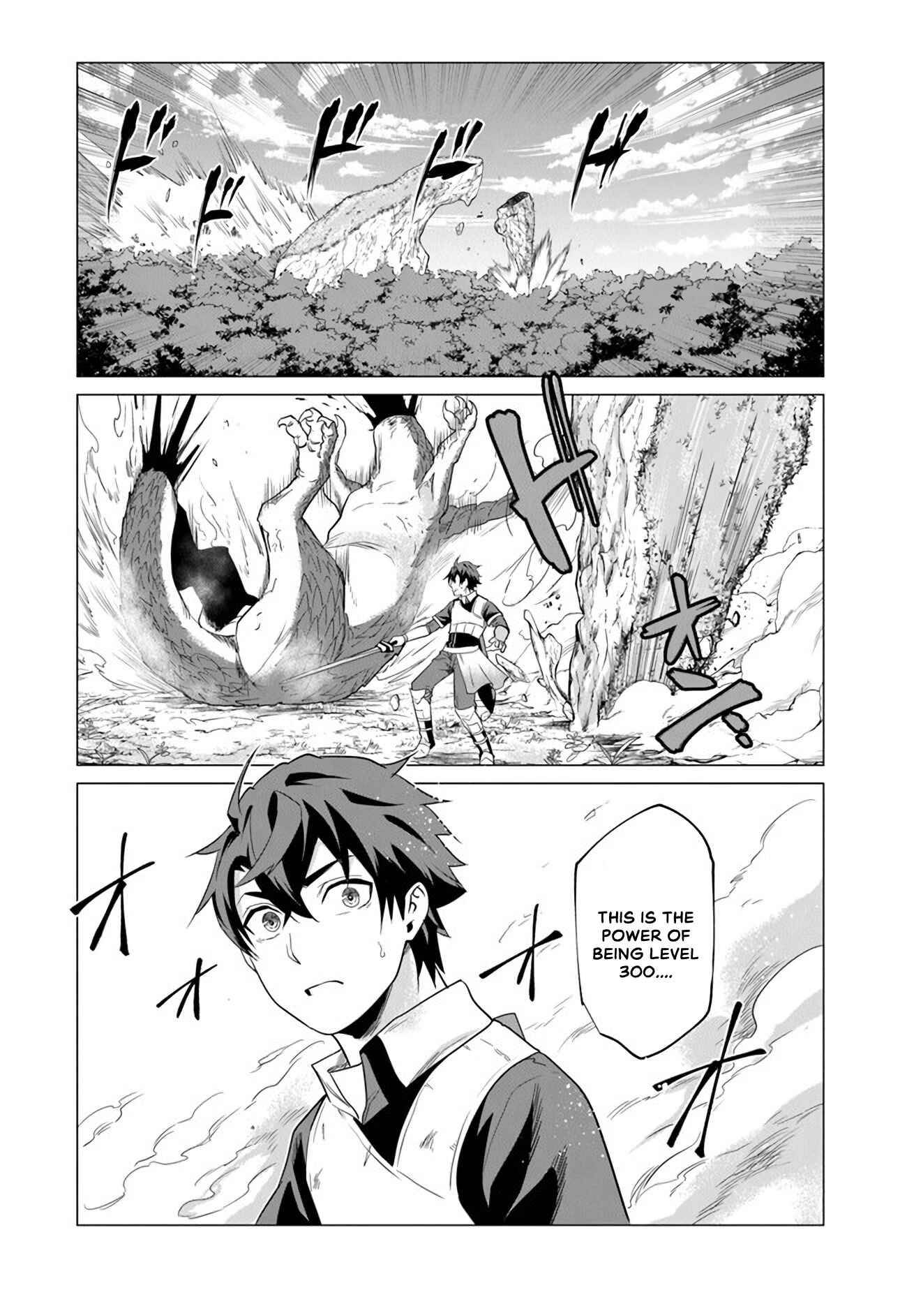 Page 14 of Chapter 1.2