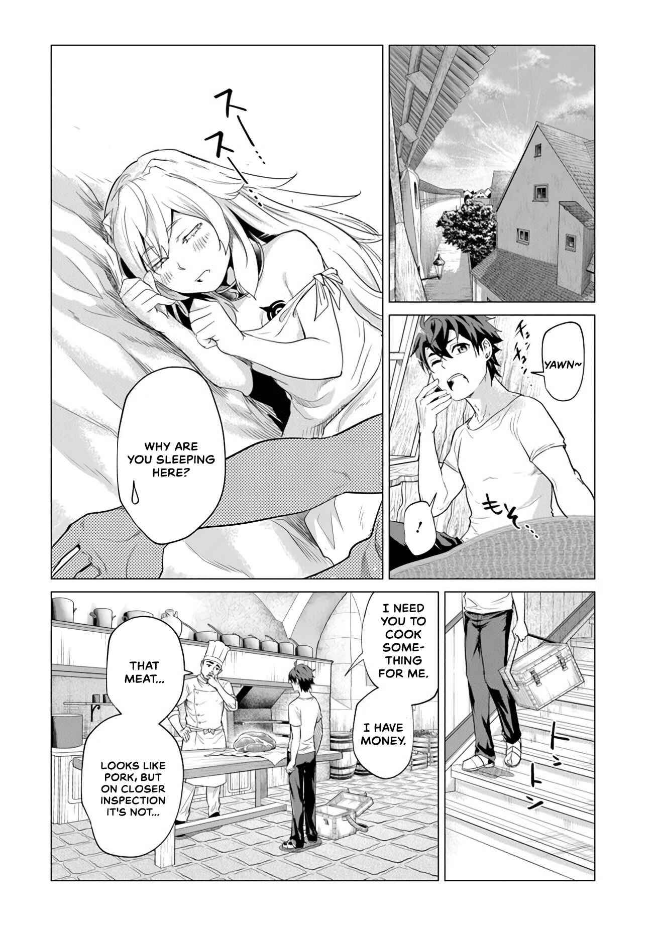 Page 17 of Chapter 1.2