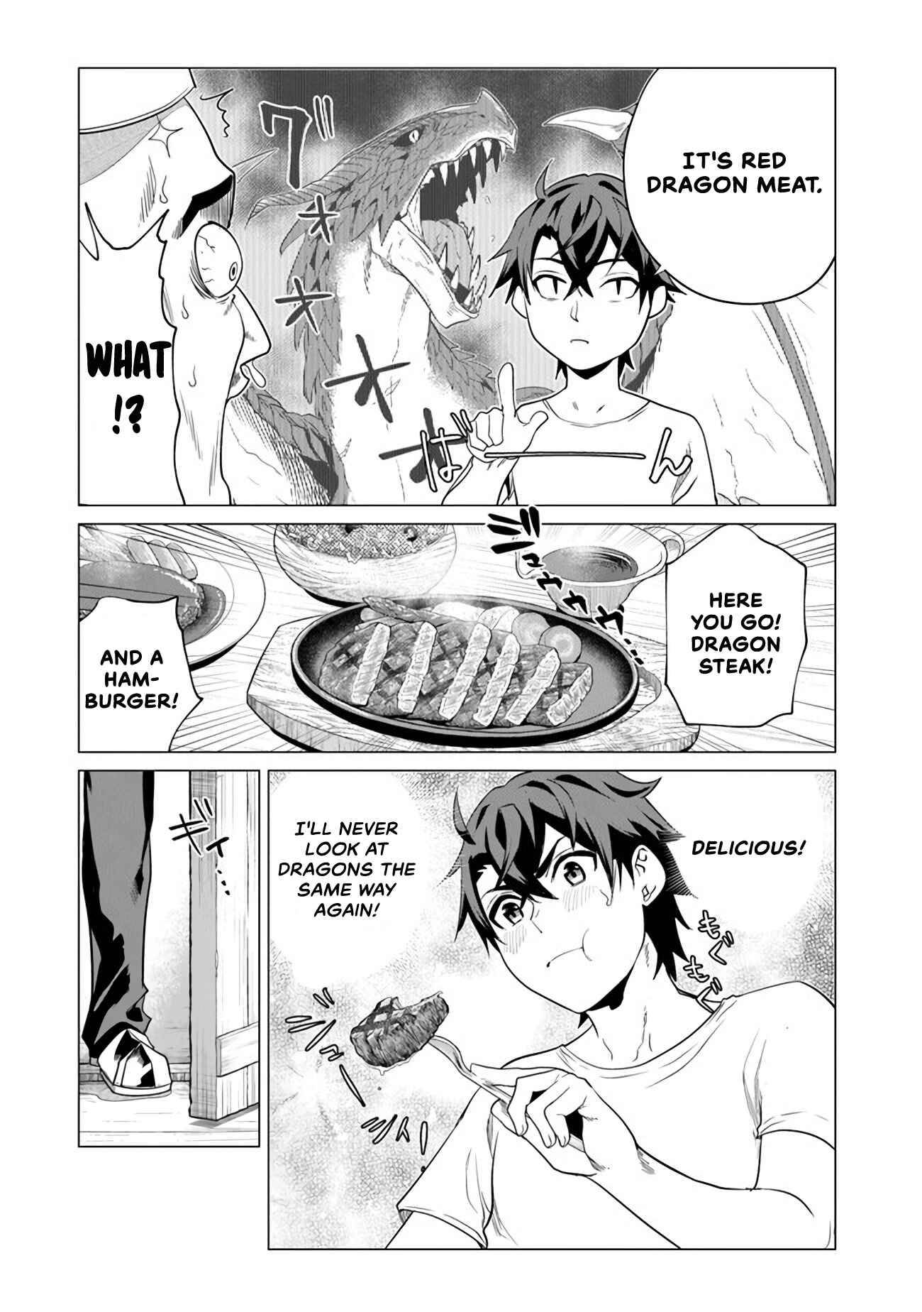 Page 18 of Chapter 1.2
