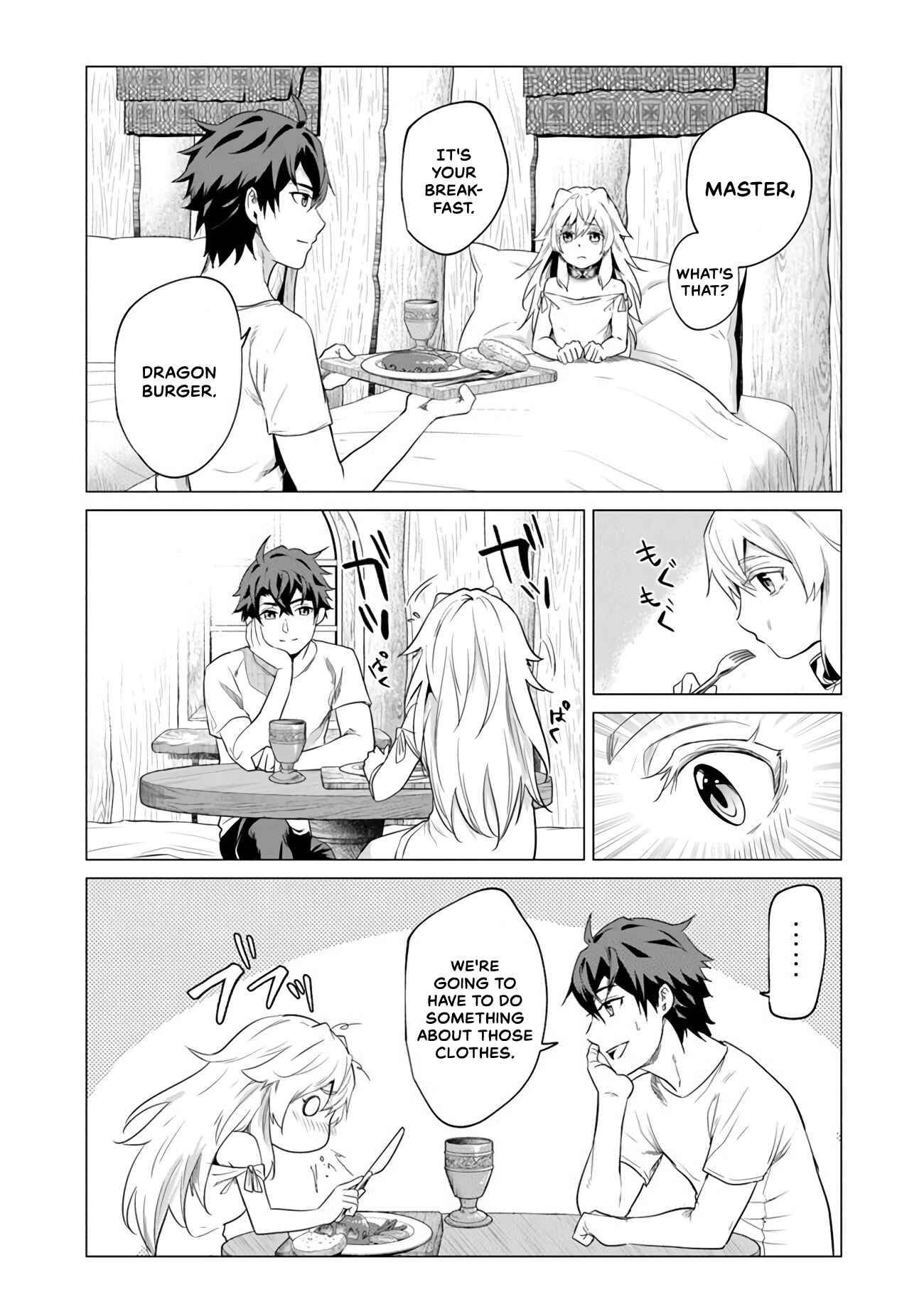 Page 19 of Chapter 1.2