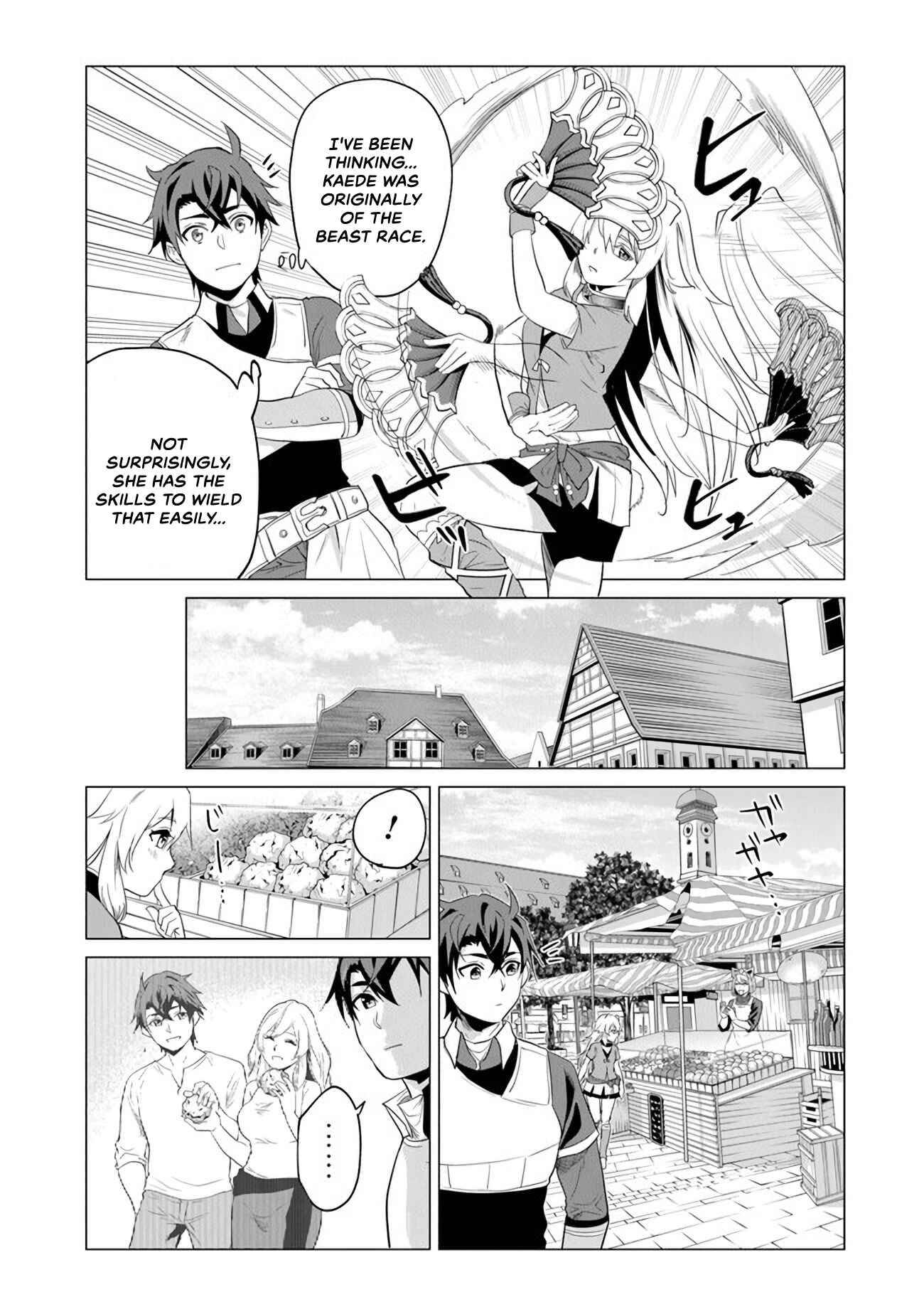 Page 21 of Chapter 1.2