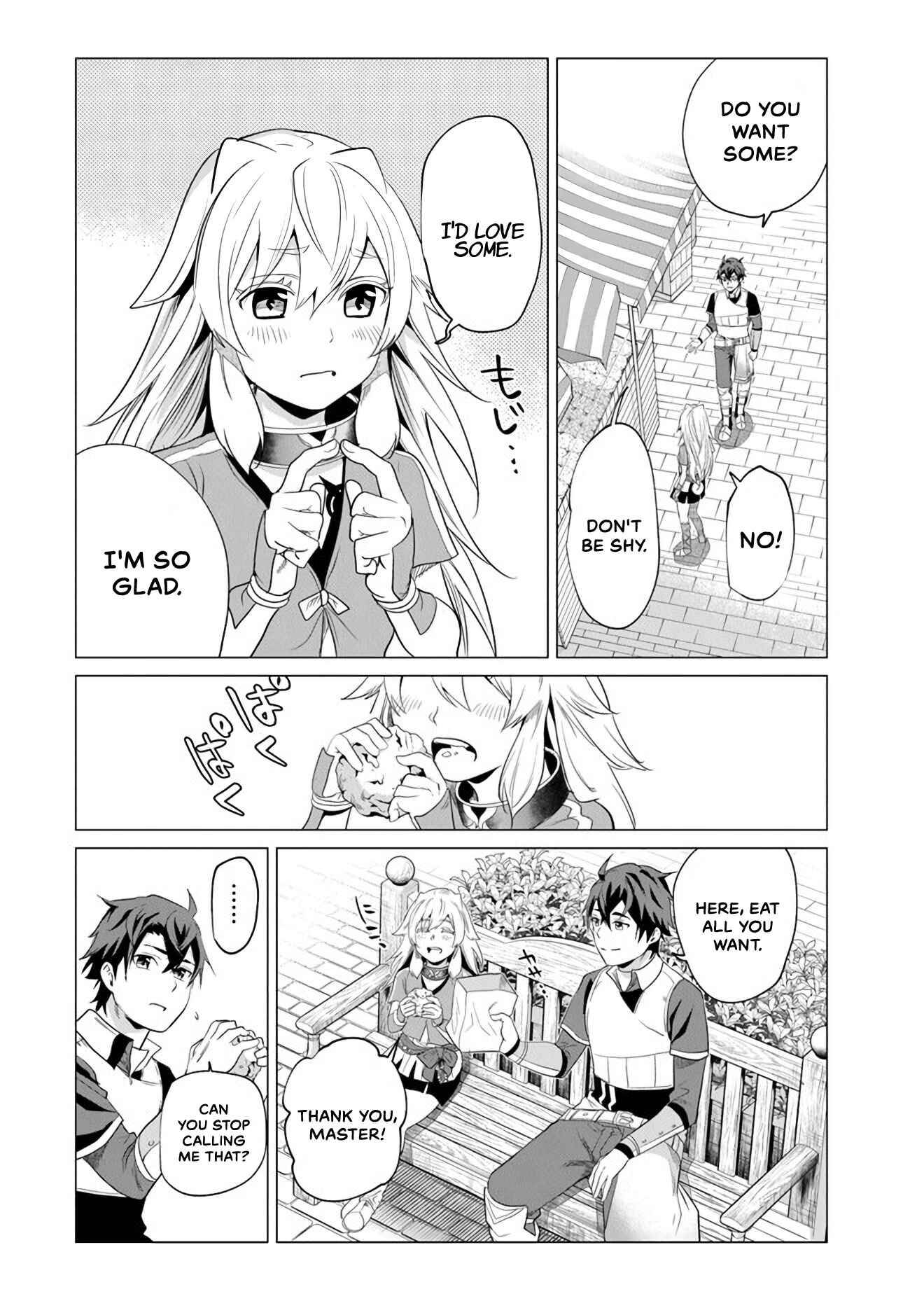 Page 22 of Chapter 1.2