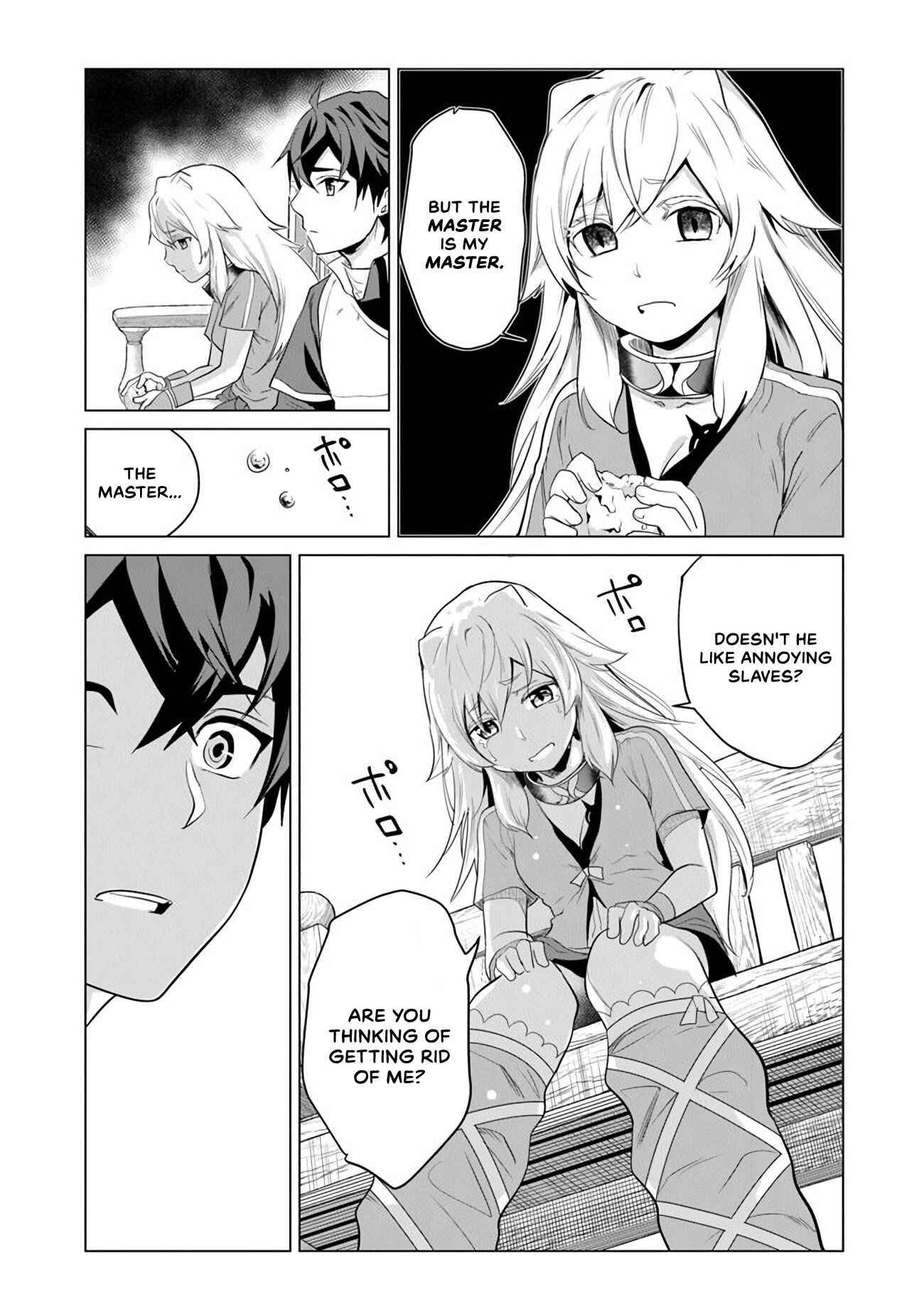 Page 23 of Chapter 1.2