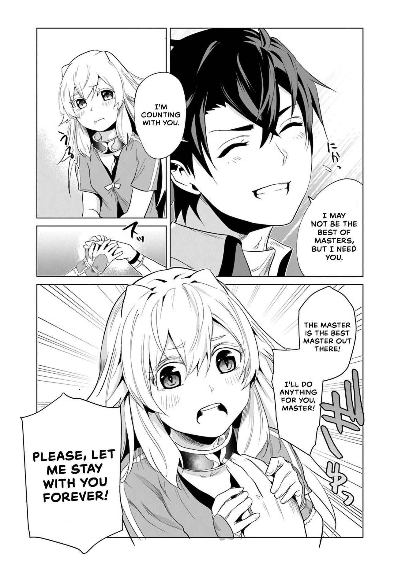 Page 25 of Chapter 1.2