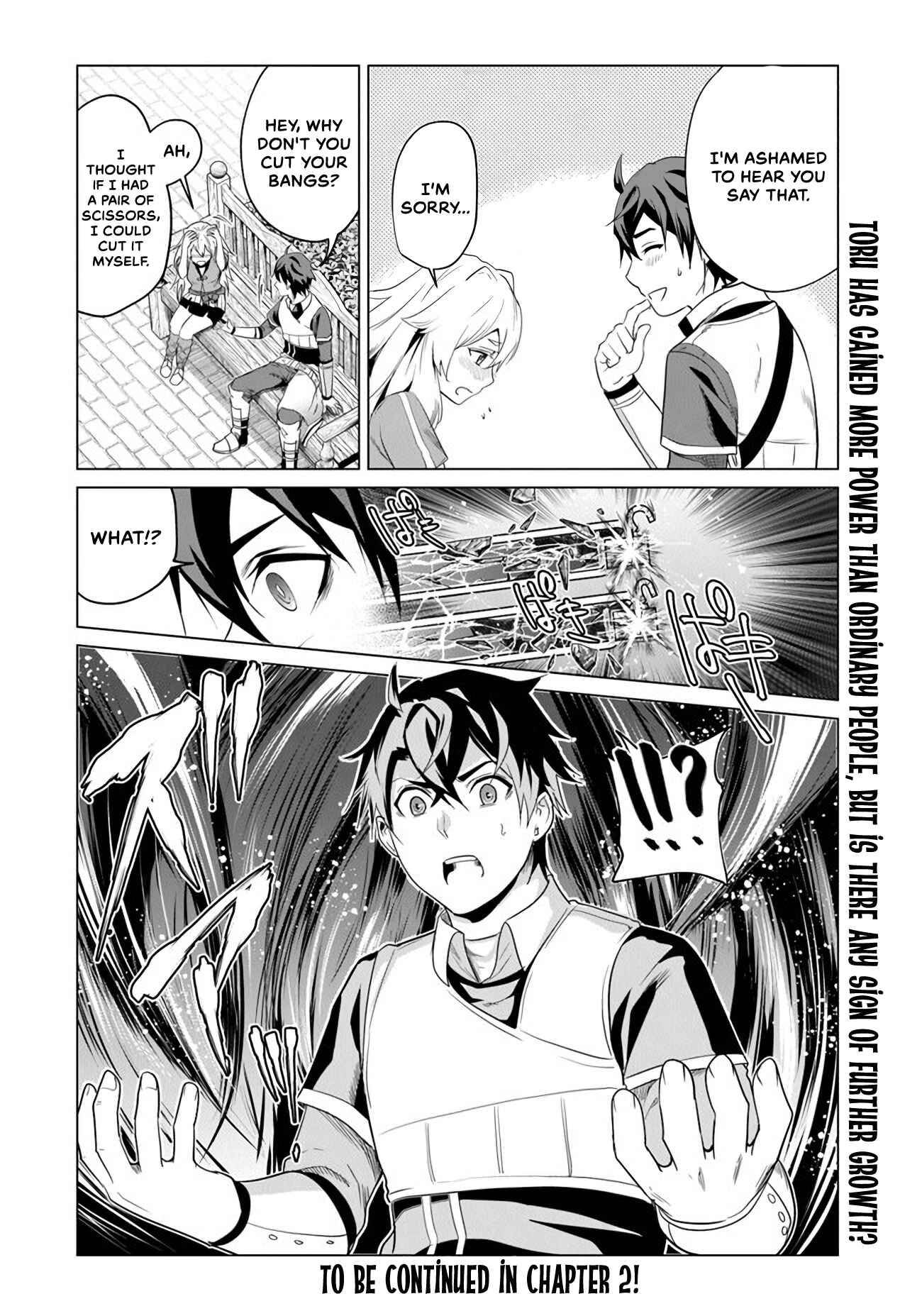 Page 26 of Chapter 1.2