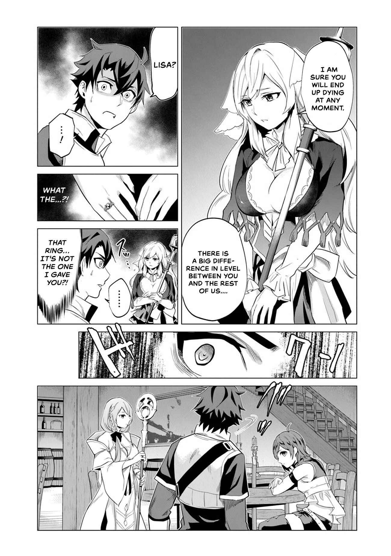 Page 5 of Chapter 1.1