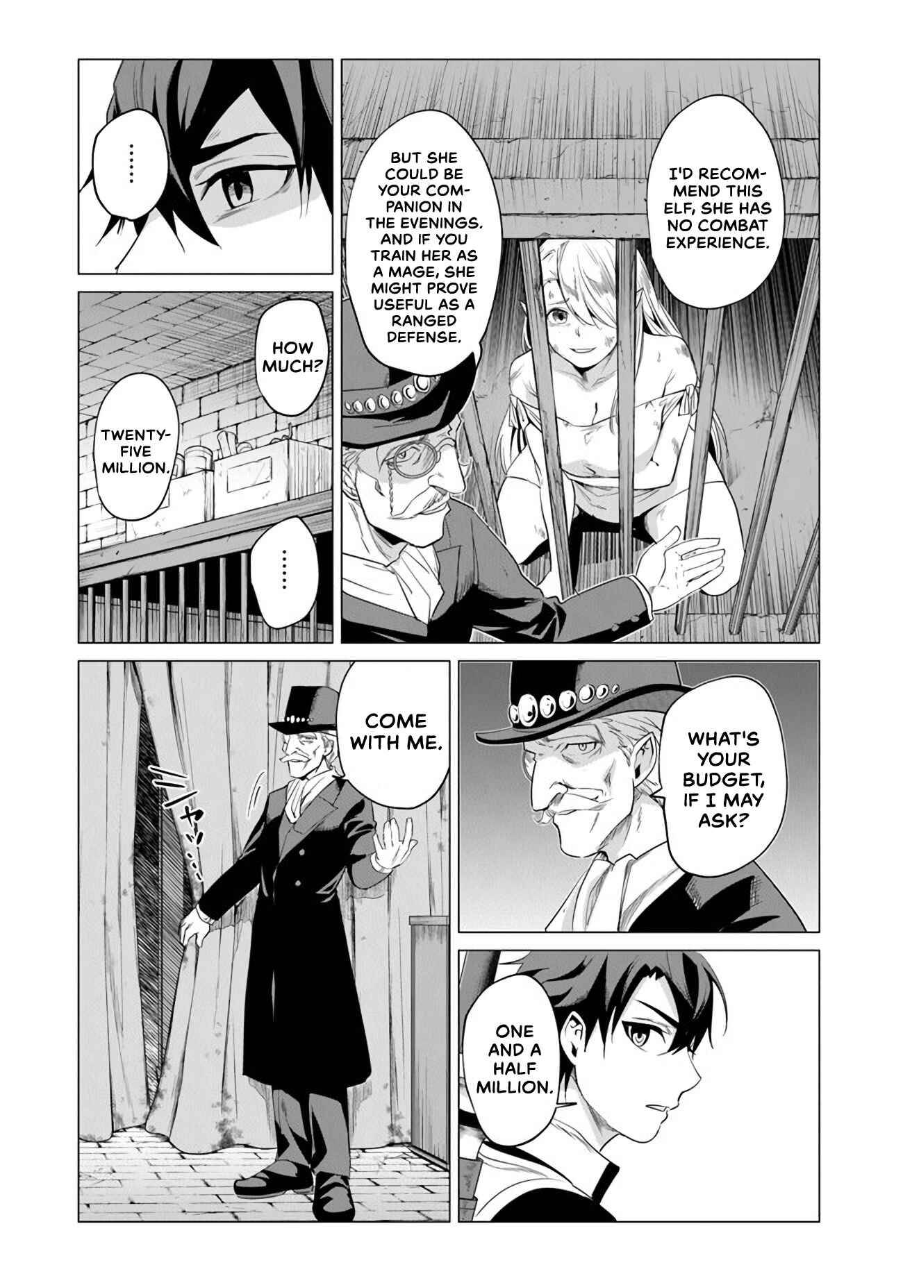 Page 24 of Chapter 1.1