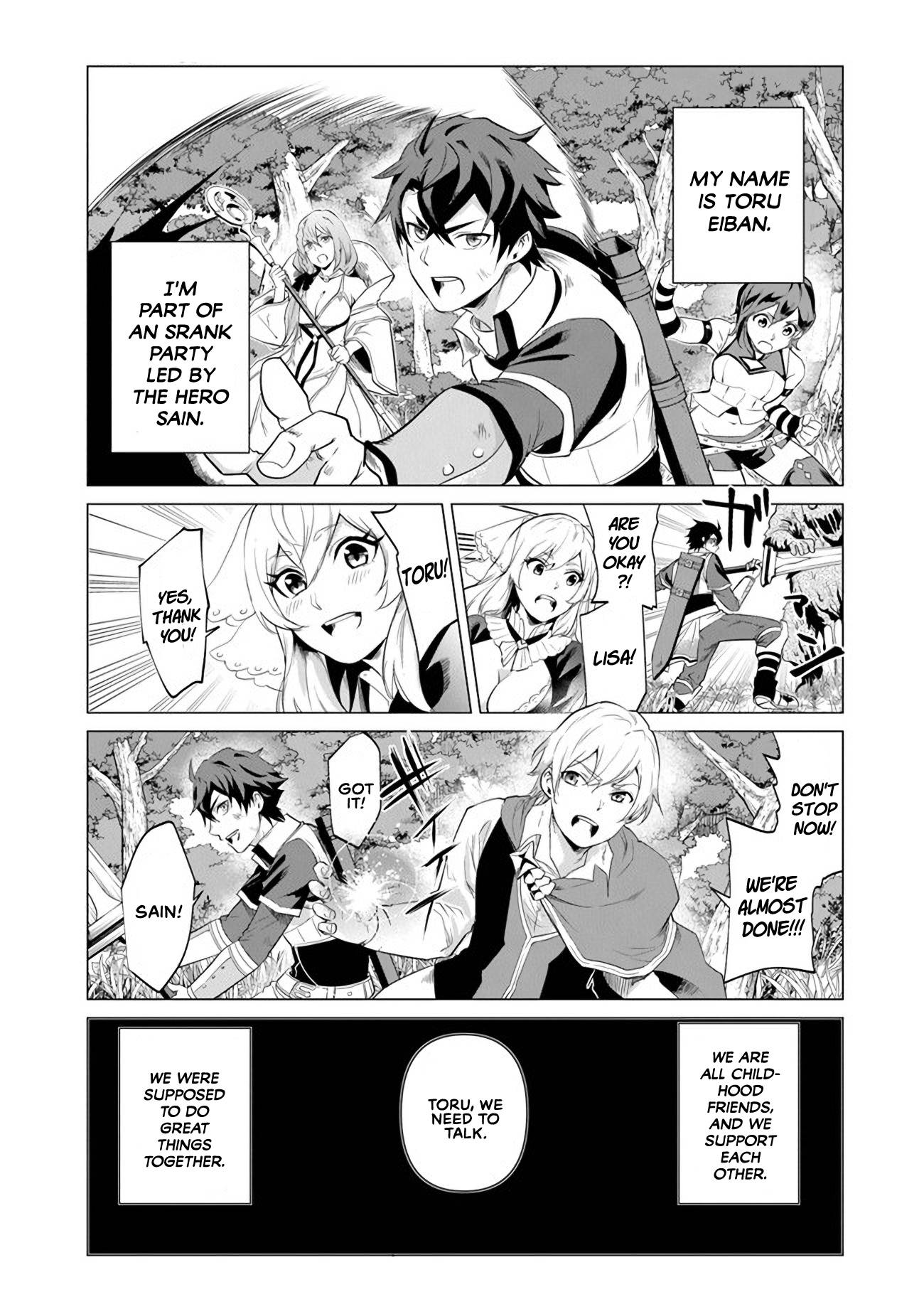 Page 2 of Chapter 1